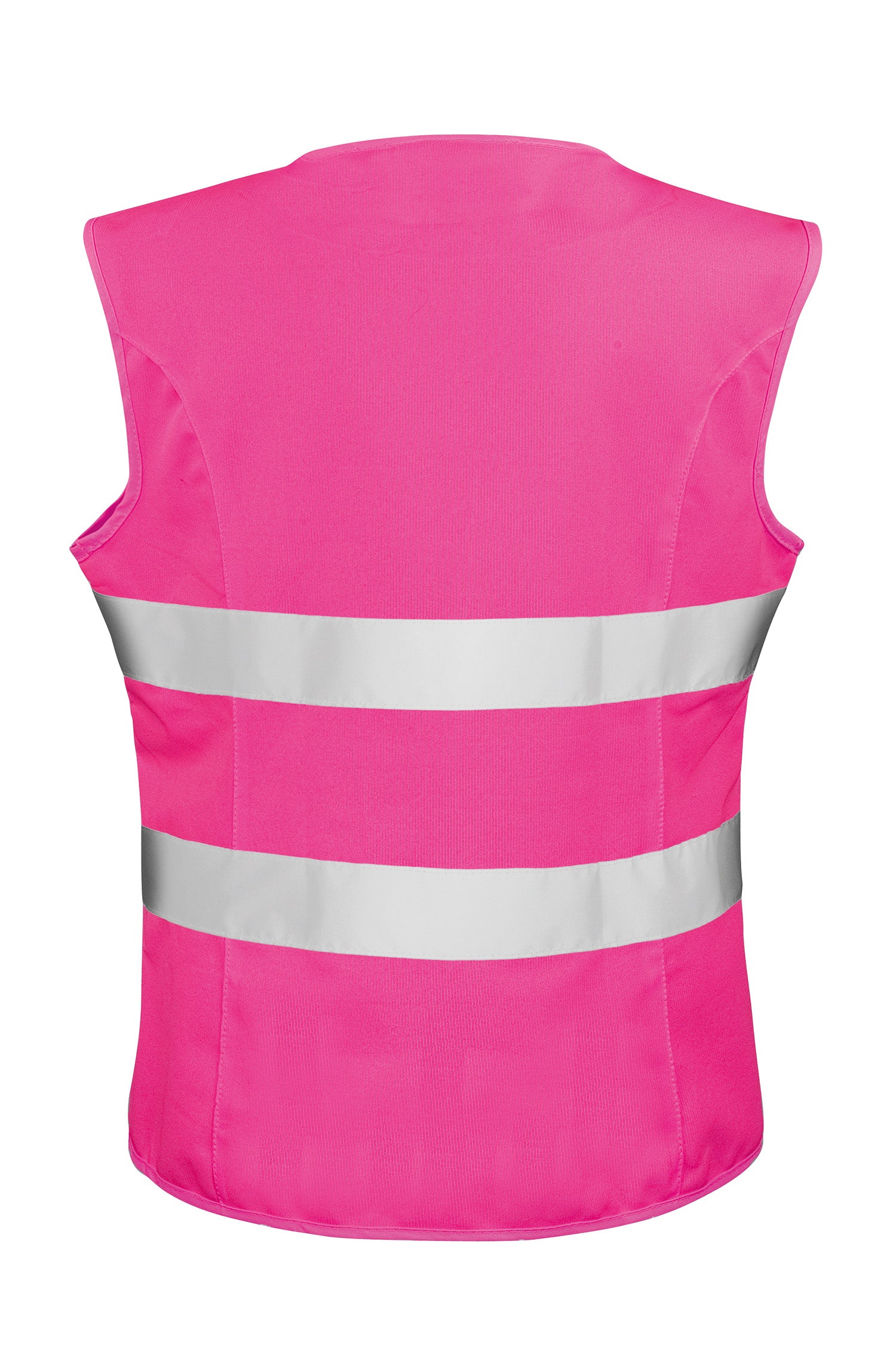 NAISTEN CORE HUOMIOLIIVI