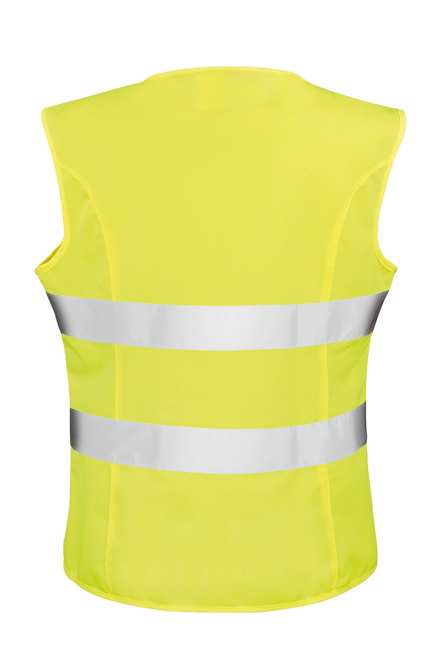 NAISTEN CORE HUOMIOLIIVI