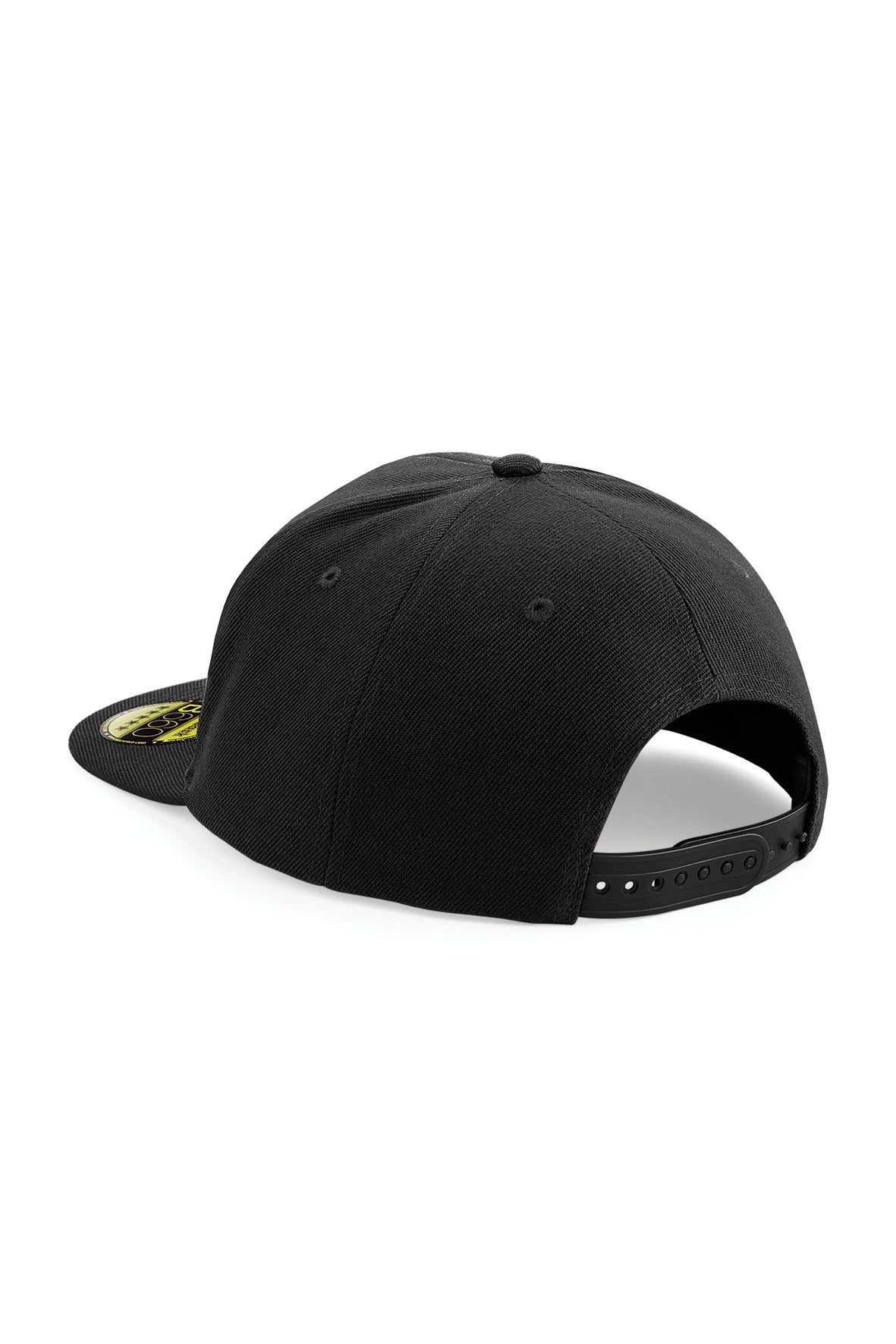 ORIGINAL FLAT PEAK SNAPBACK LIPPIS