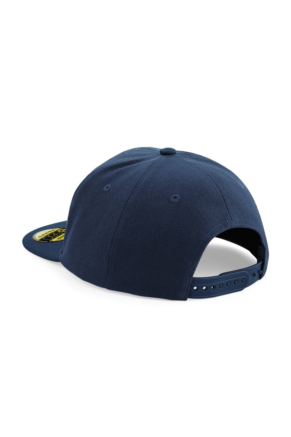 ORIGINAL FLAT PEAK SNAPBACK LIPPIS