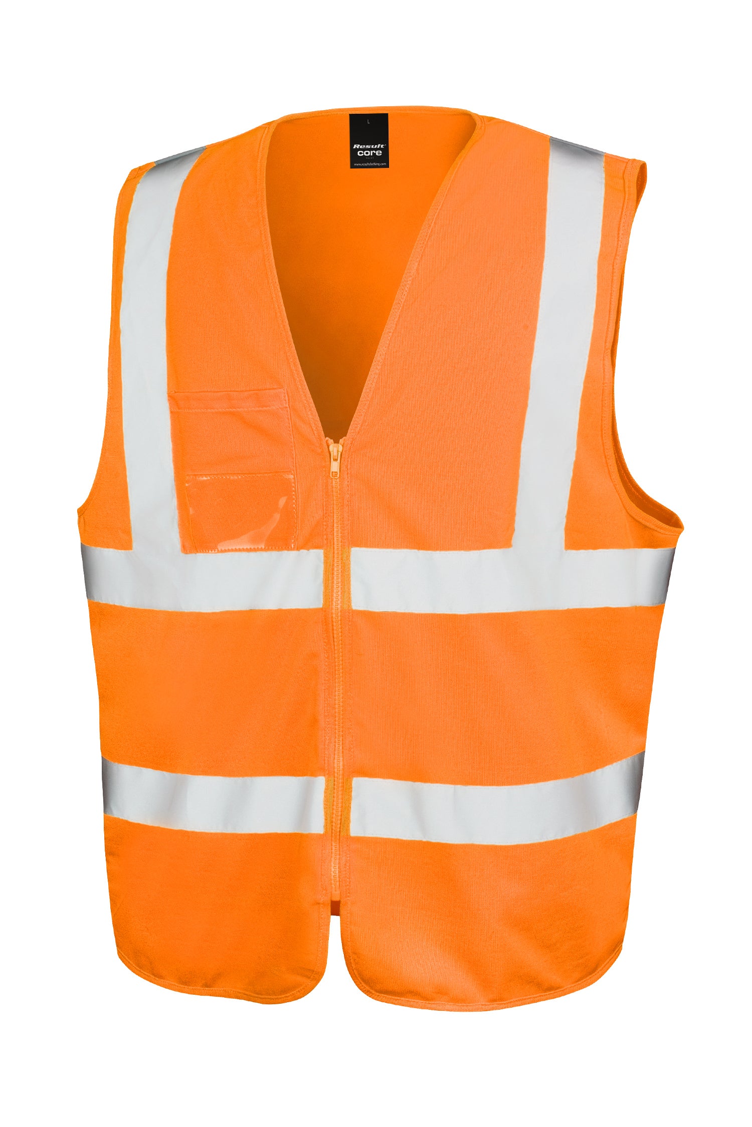 CORE VETOKETJULLINEN HUOMIOLIIVI