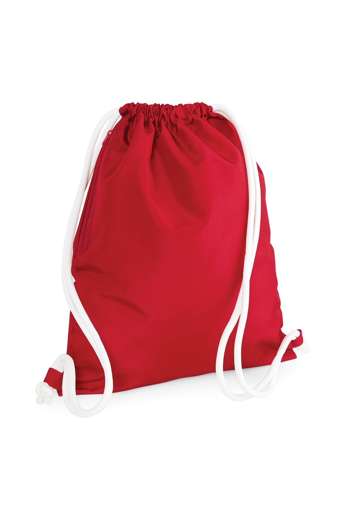 ICON JUMPPAPUSSI 15 L