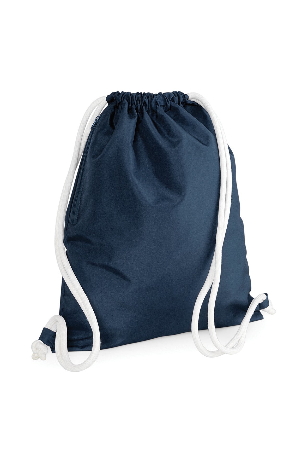 ICON JUMPPAPUSSI 15 L