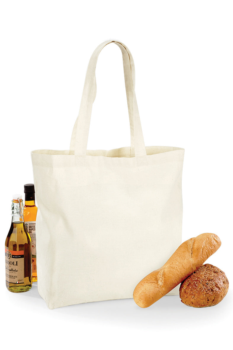 MAXI PUUVILLAKASSI 18 L