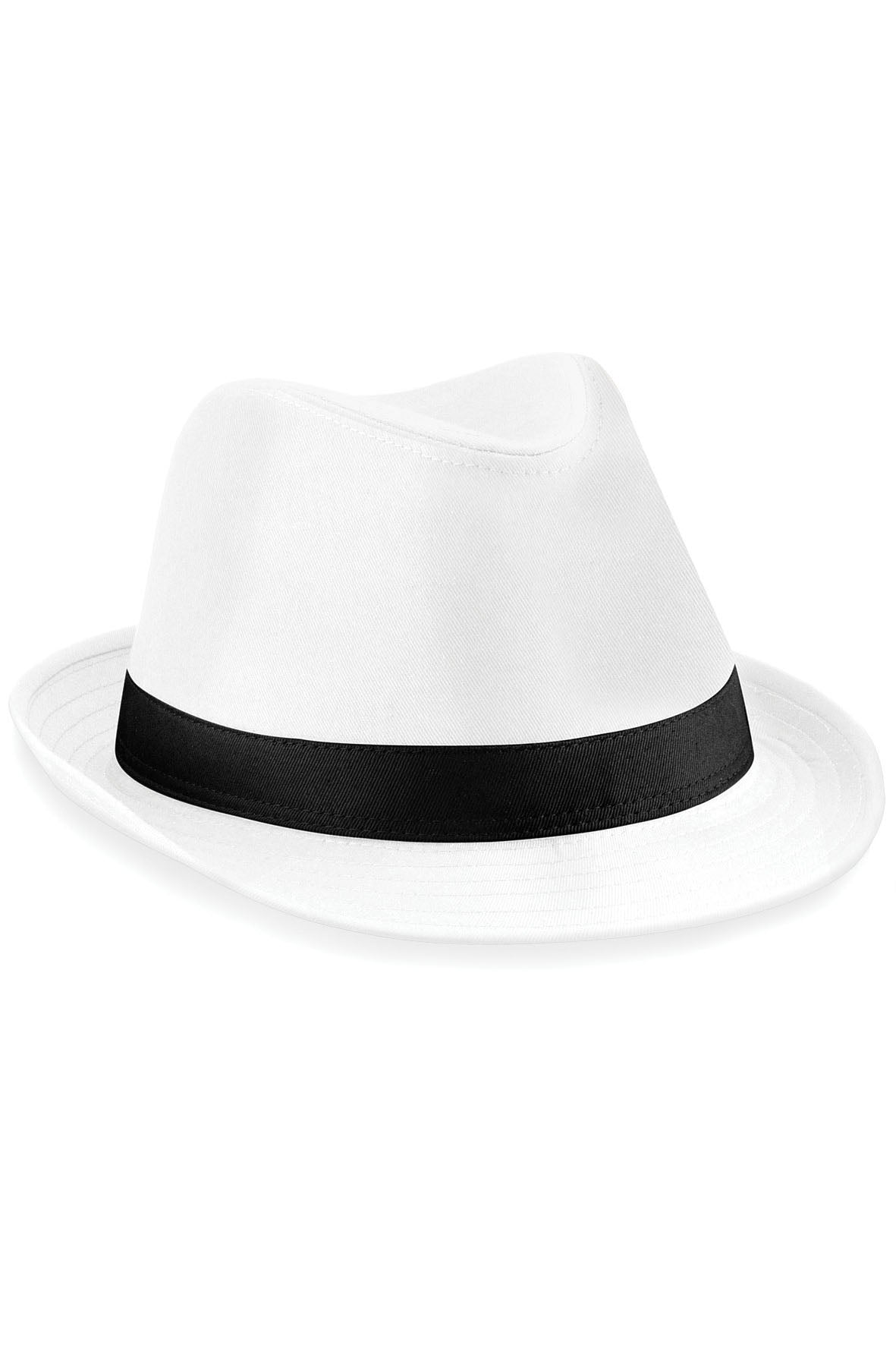 FEDORA HATTU