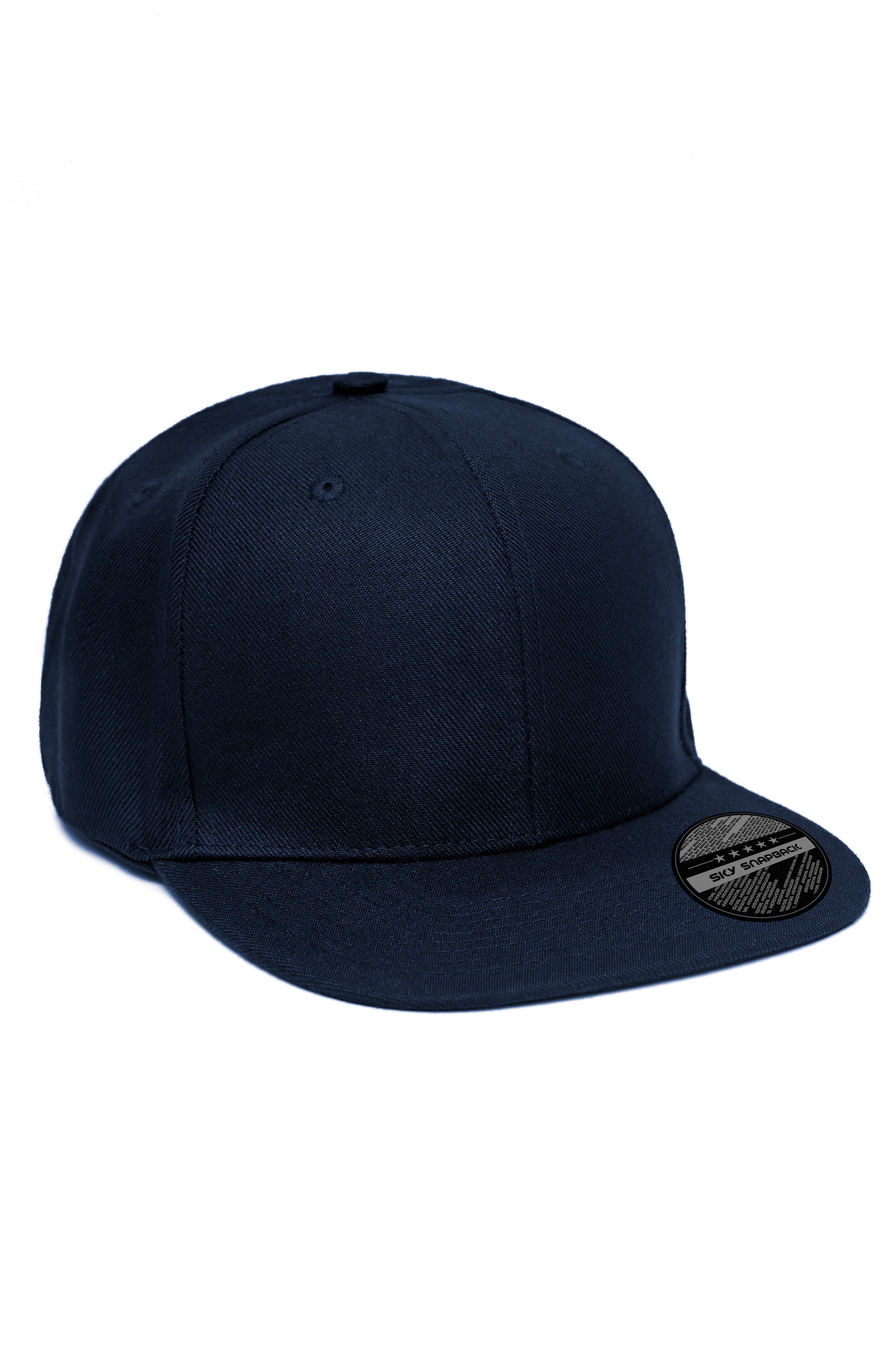 DRACO SNAPBACK LIPPIS