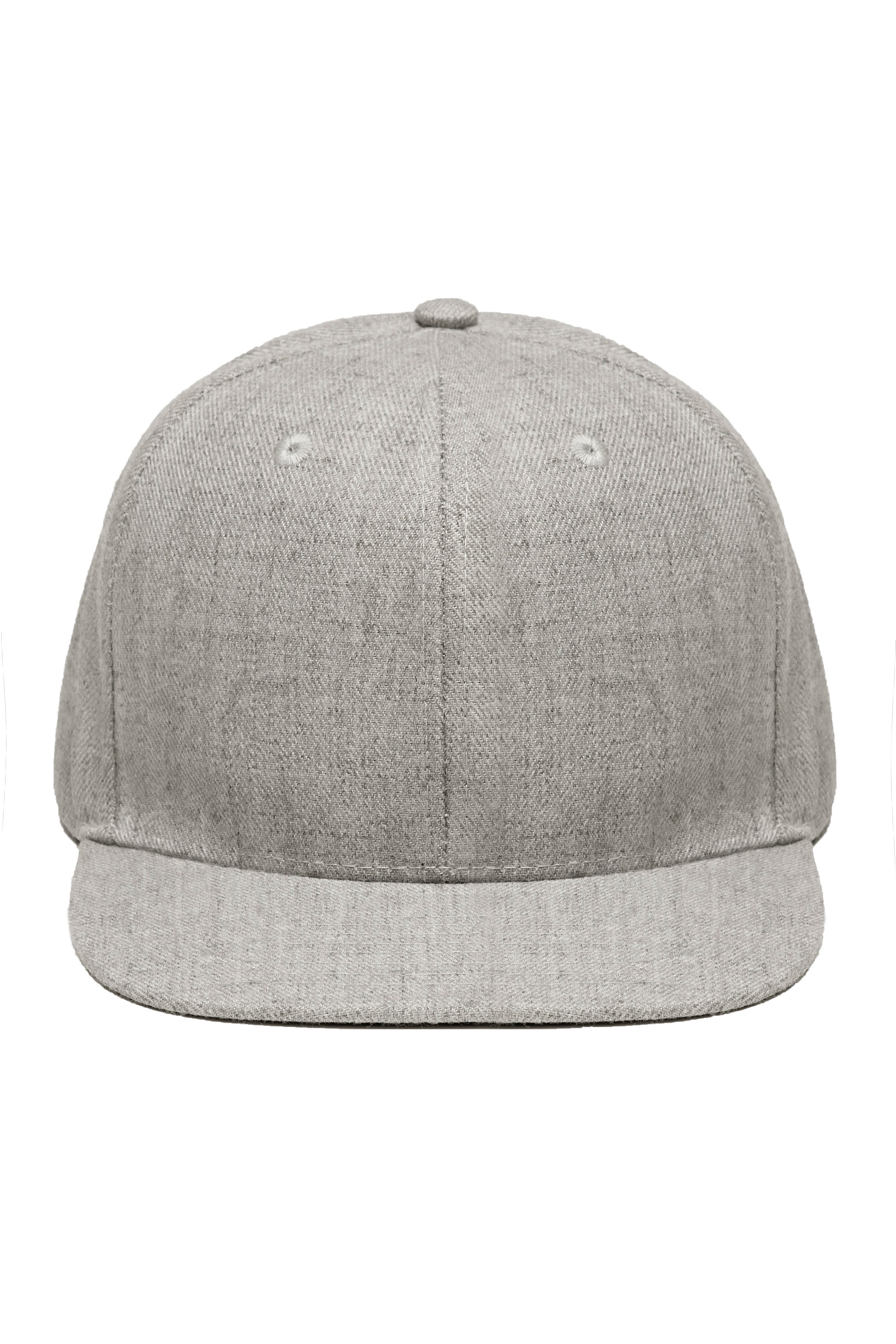 DRACO SNAPBACK LIPPIS