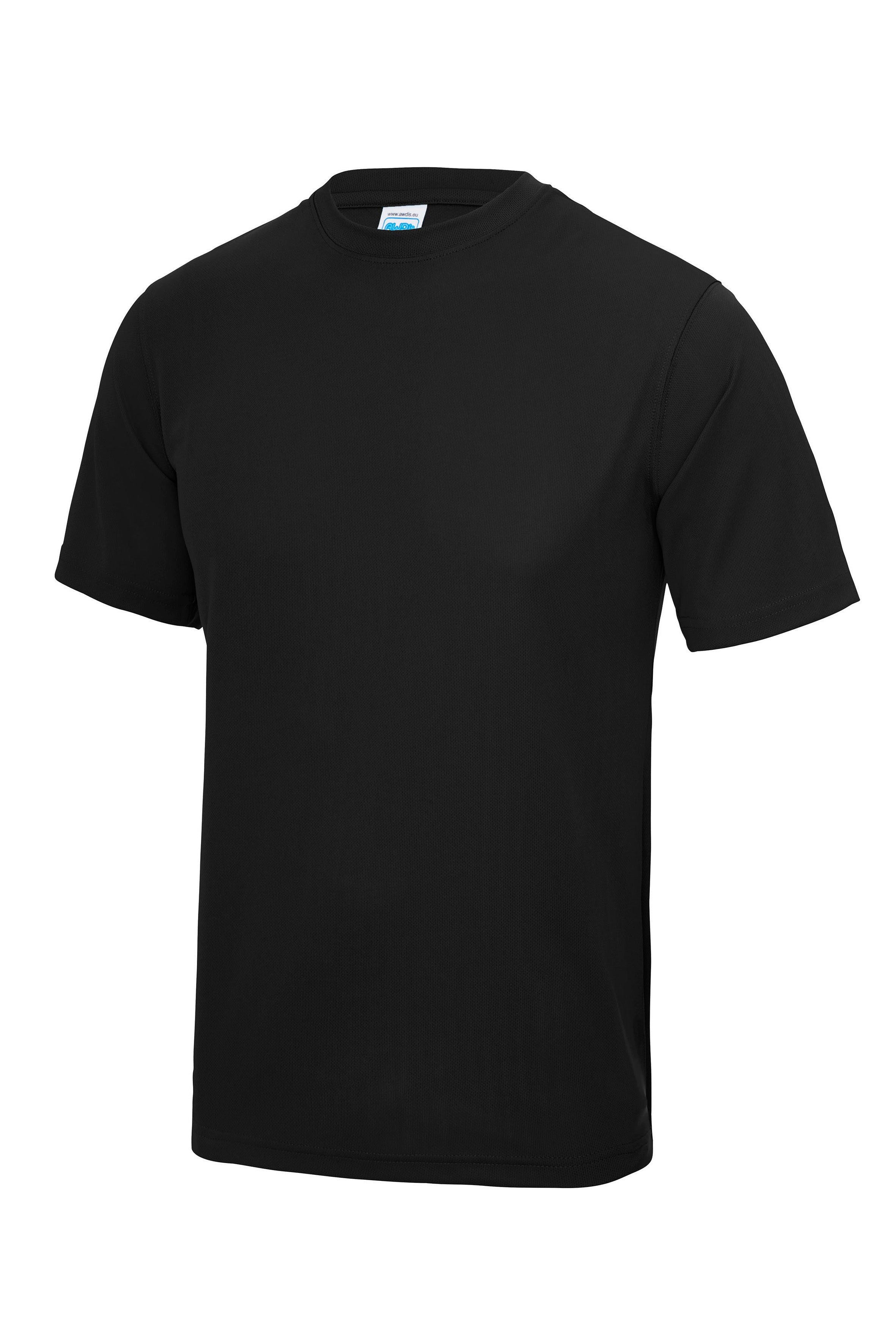 LASTEN COOL T-PAITA