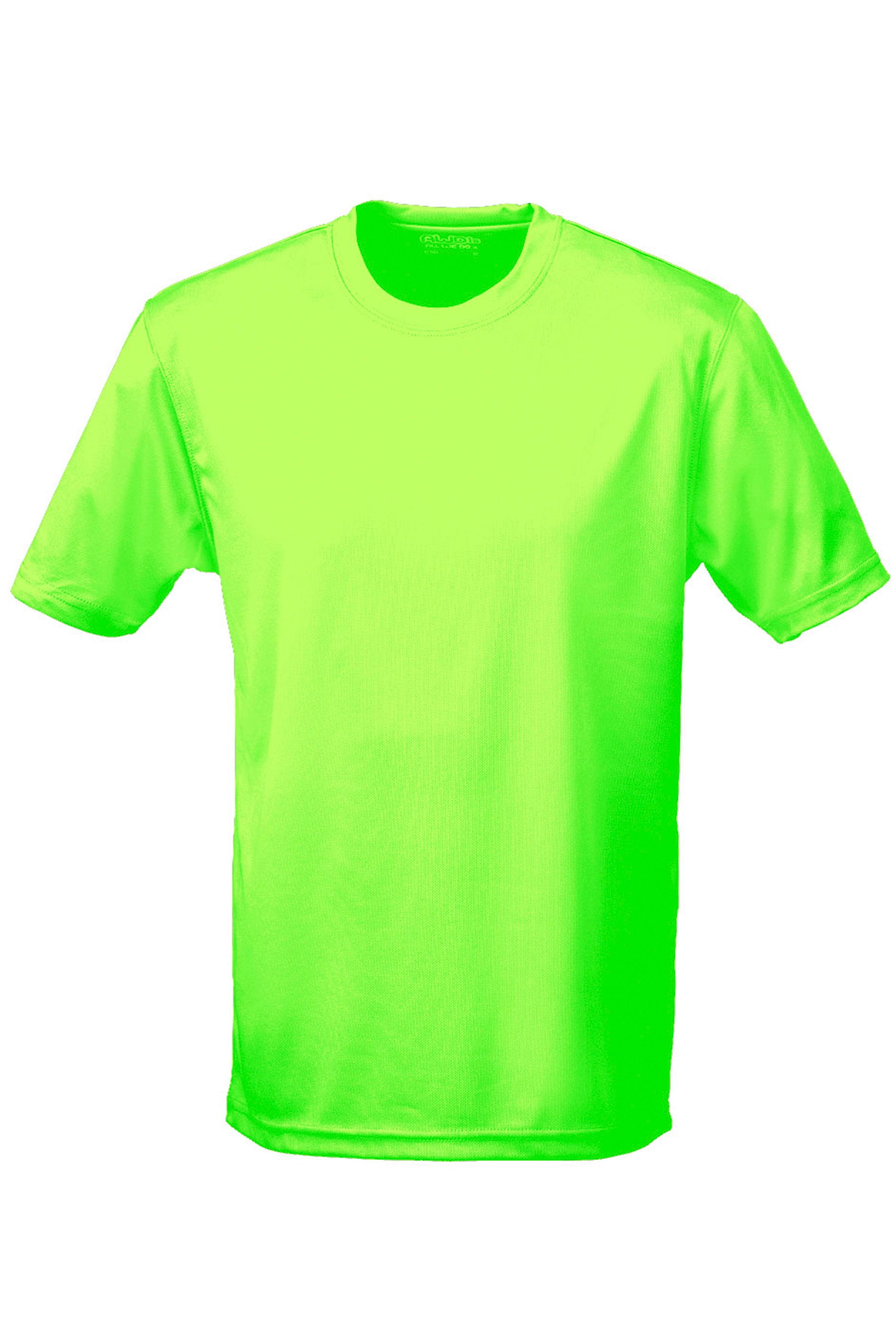 LASTEN COOL T-PAITA