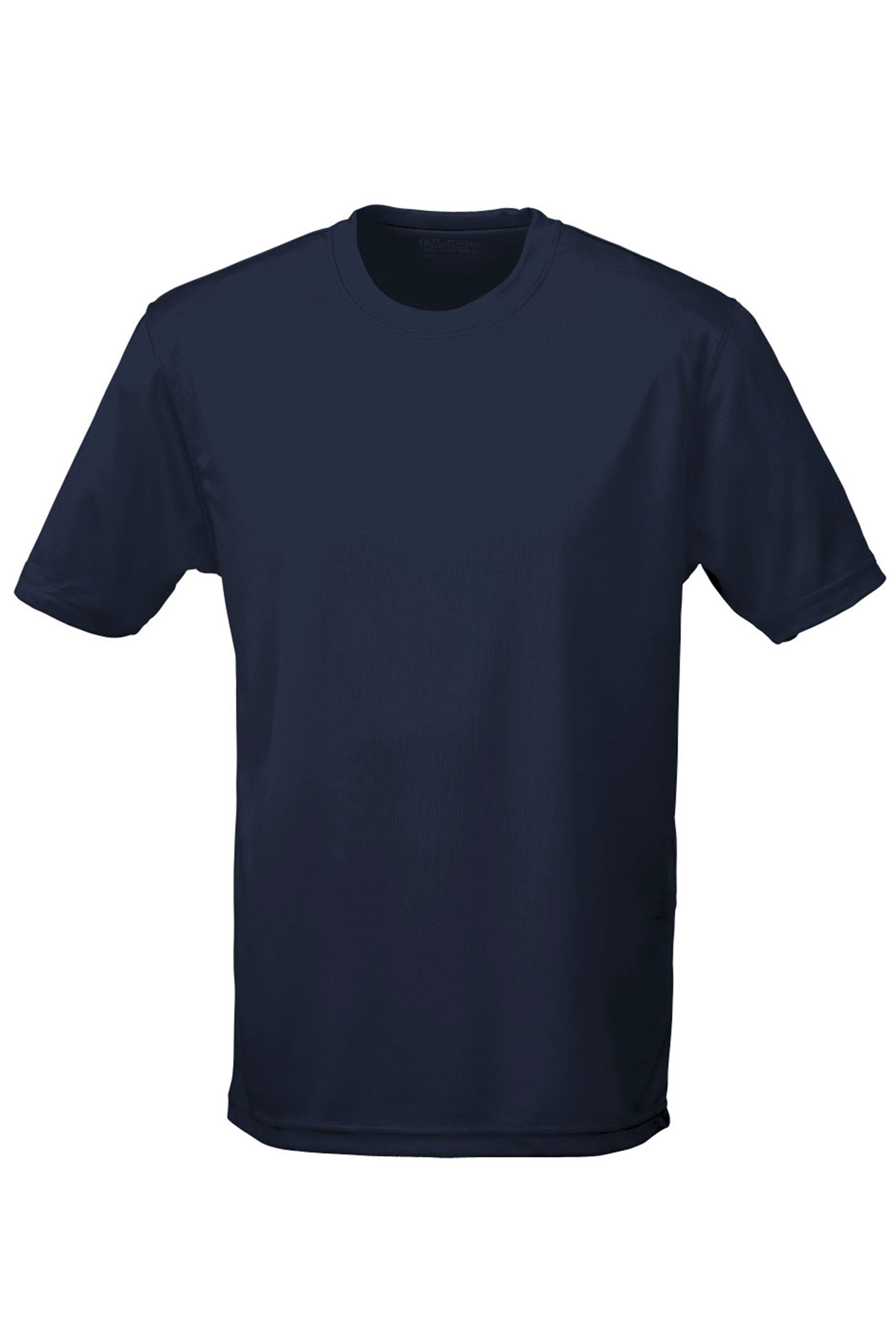 LASTEN COOL T-PAITA