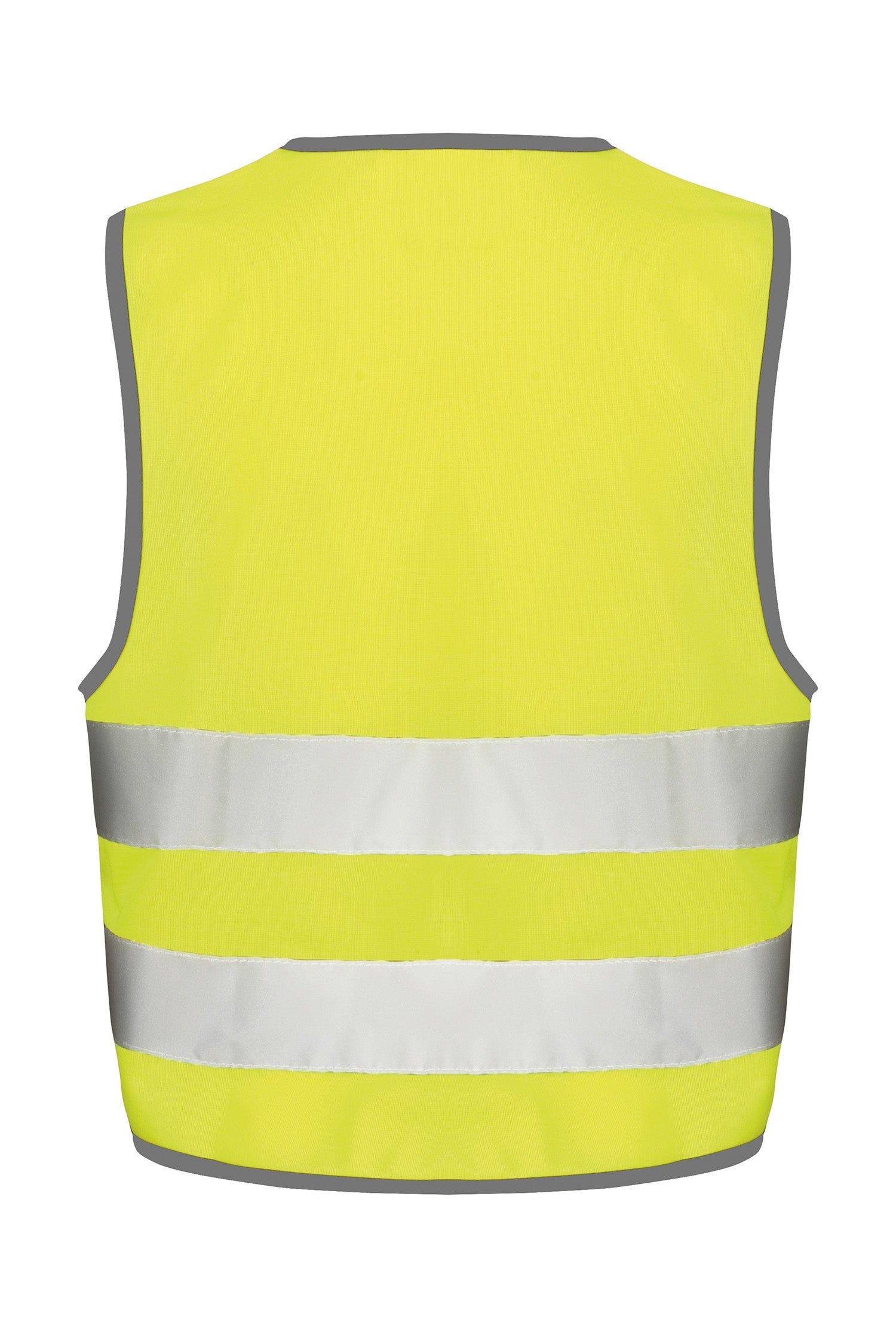 LASTEN CORE HUOMIOLIIVI