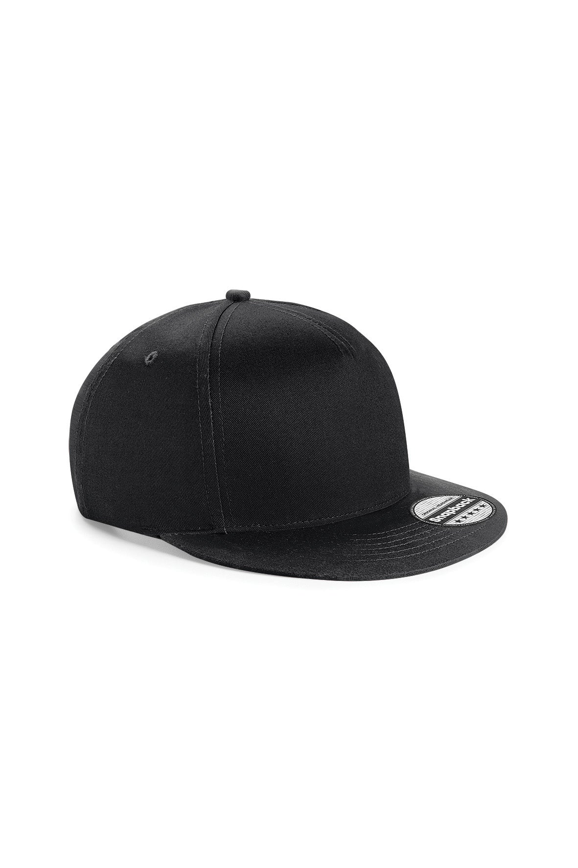 NUORTEN SNAPBACK LIPPIS
