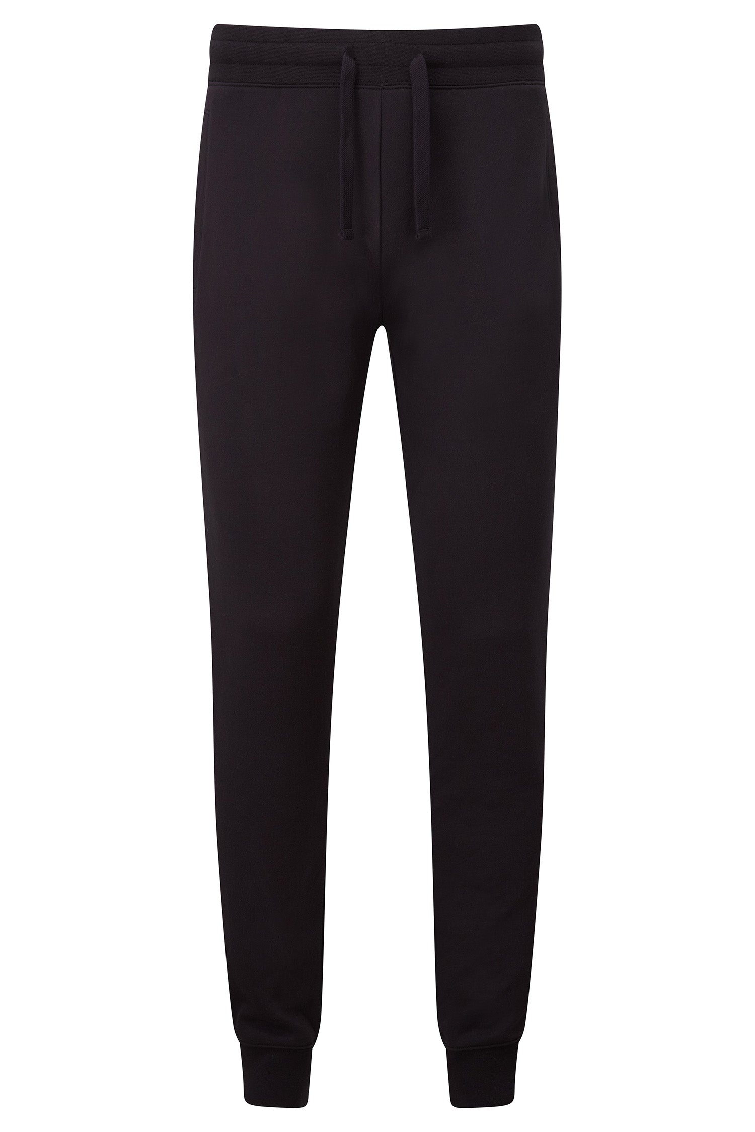 AUTHENTIC COLLEGEHOUSUT