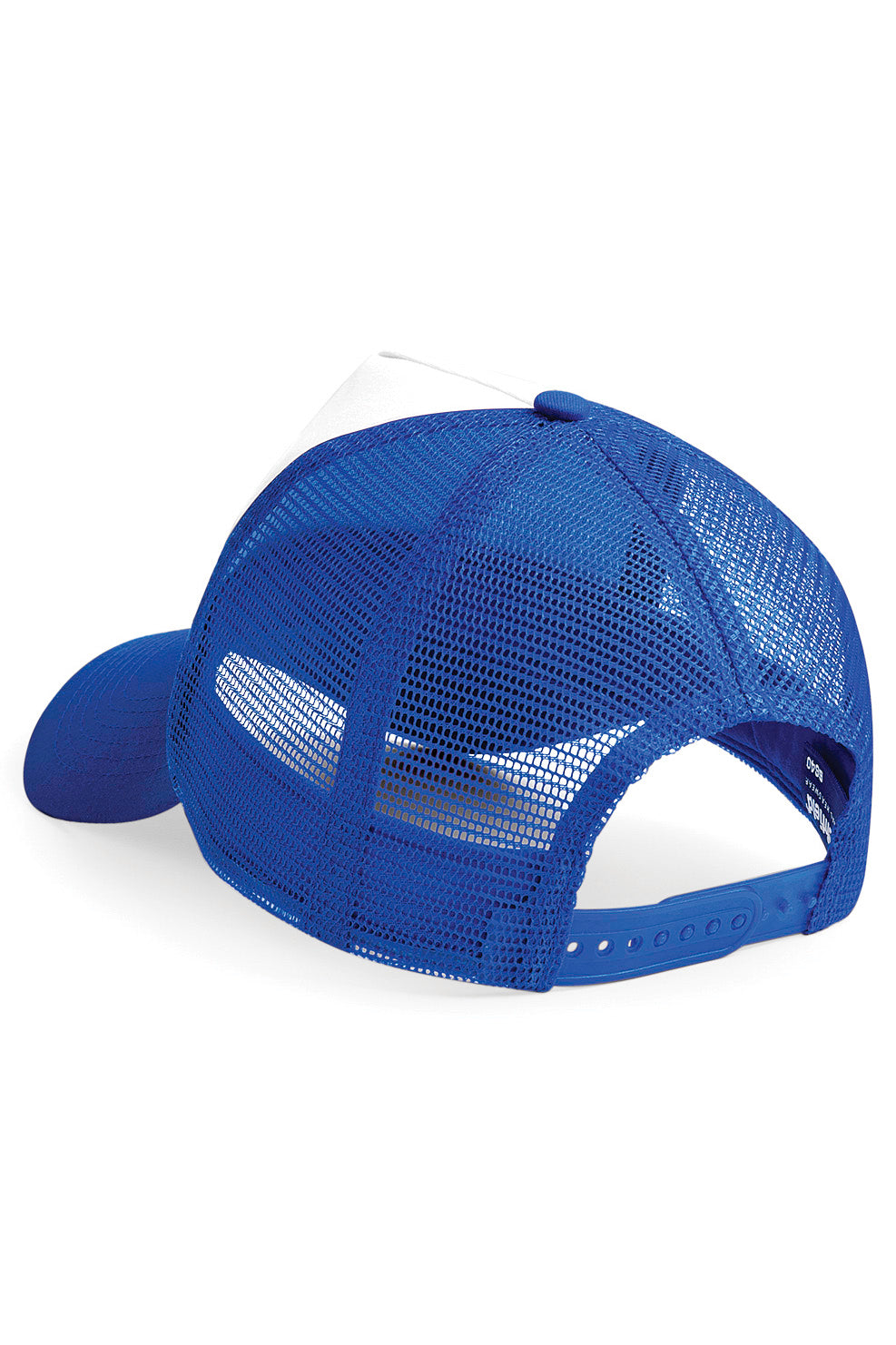 SNAPBACK TRUCKER-LIPPIS