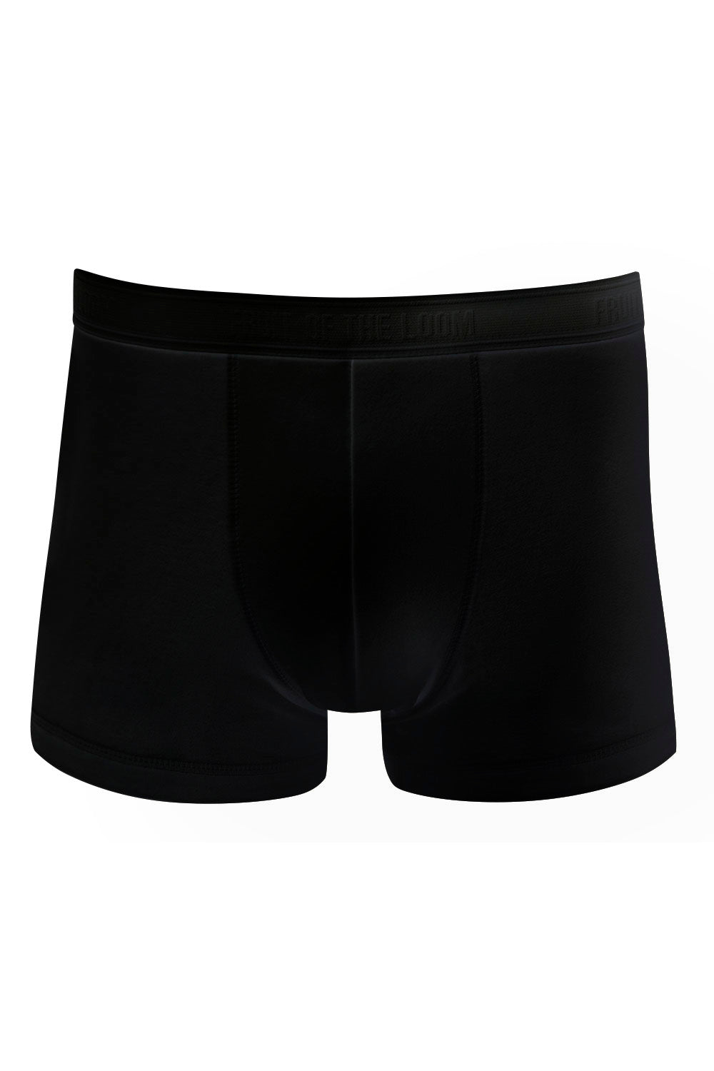 CLASSIC SHORTY BOXER 2-PACK