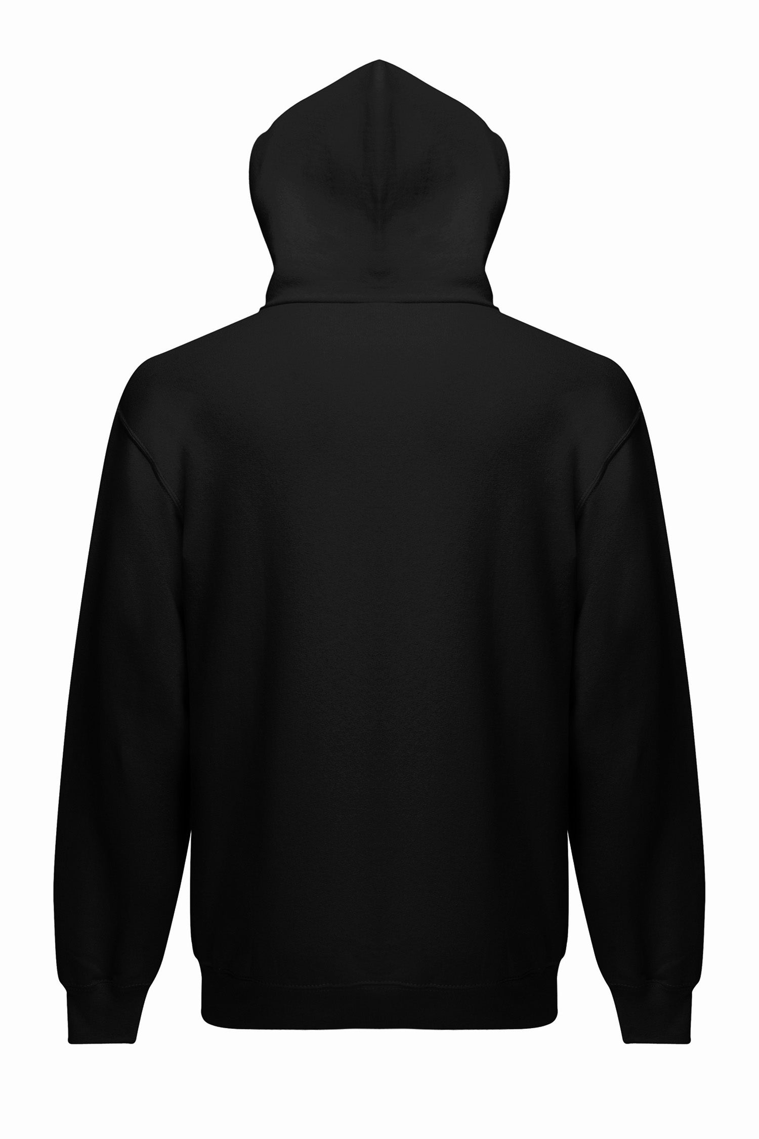 PREMIUM VETOKETJUHUPPARI