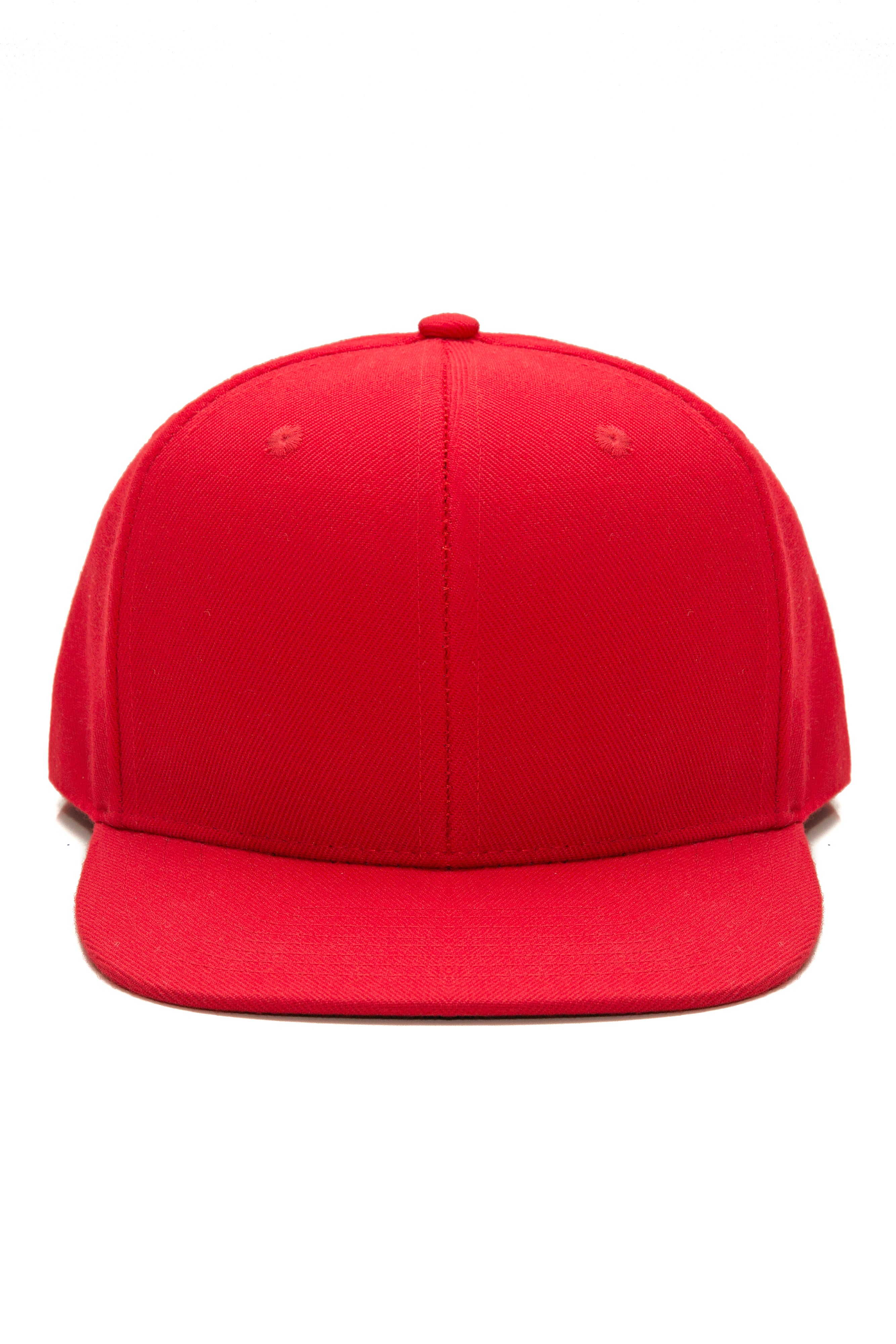 DRACO SNAPBACK LIPPIS