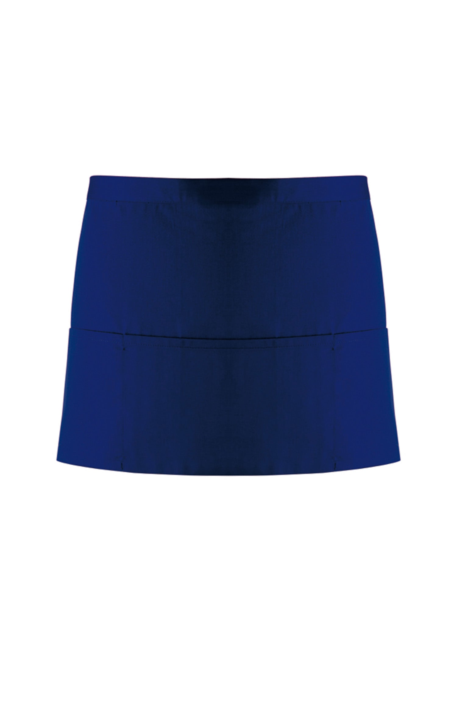 LYHYT KOLMITASKUINEN ESSU