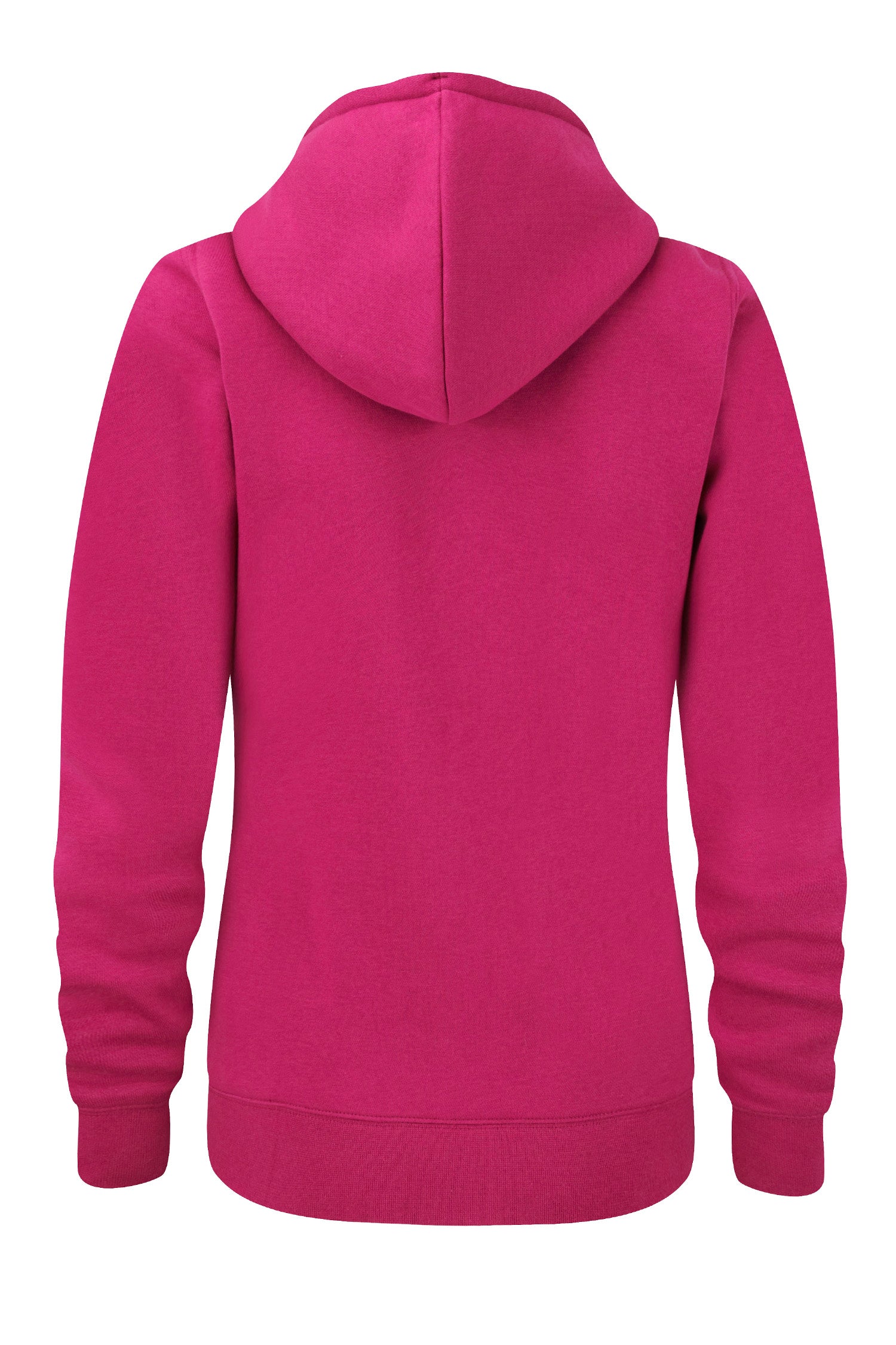 NAISTEN AUTHENTIC HUPPARI