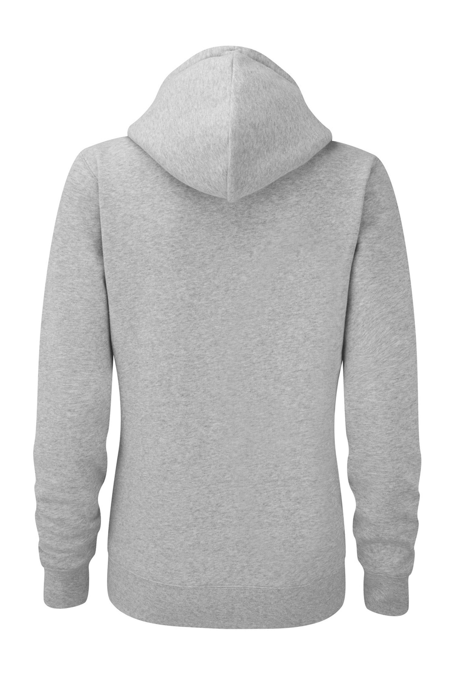 NAISTEN AUTHENTIC HUPPARI