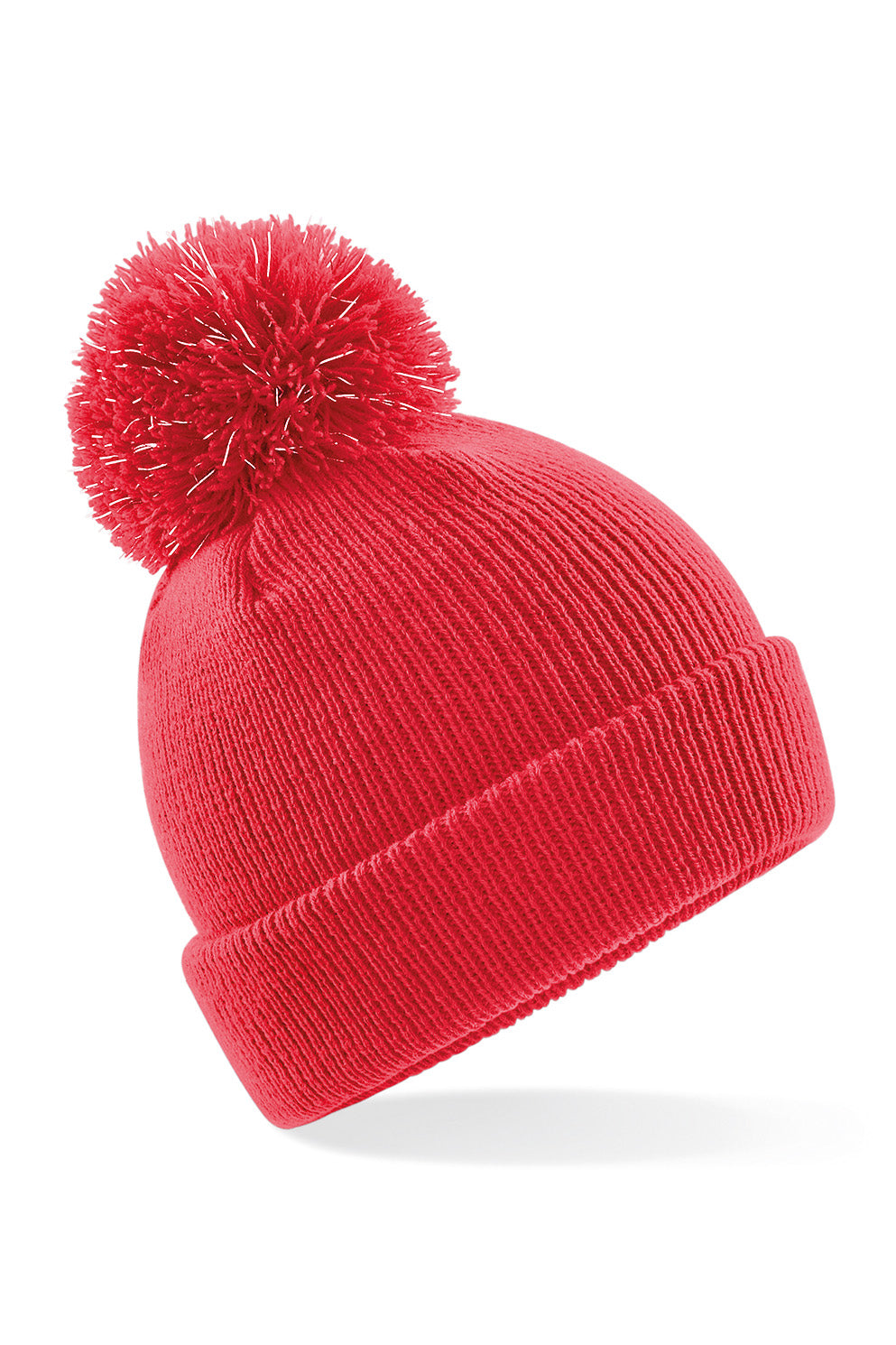 LASTEN HEIJASTAVA TUPSUPIPO