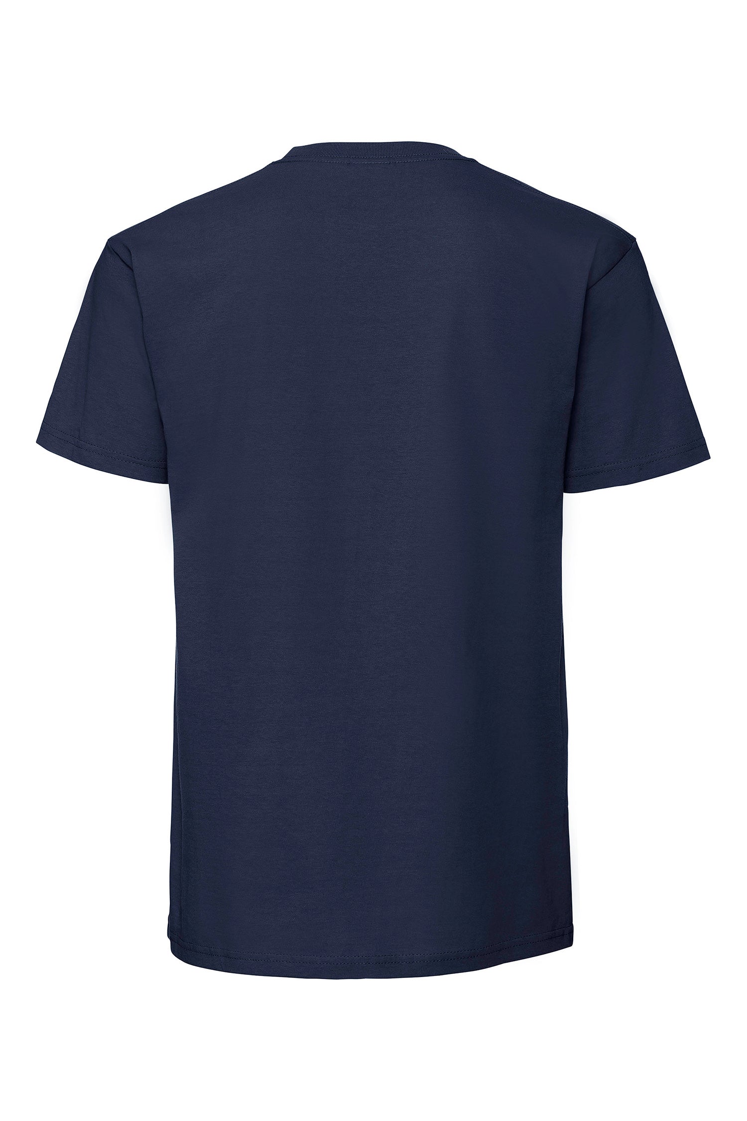 ICONIC 195 T RINGSPUN PREMIUM