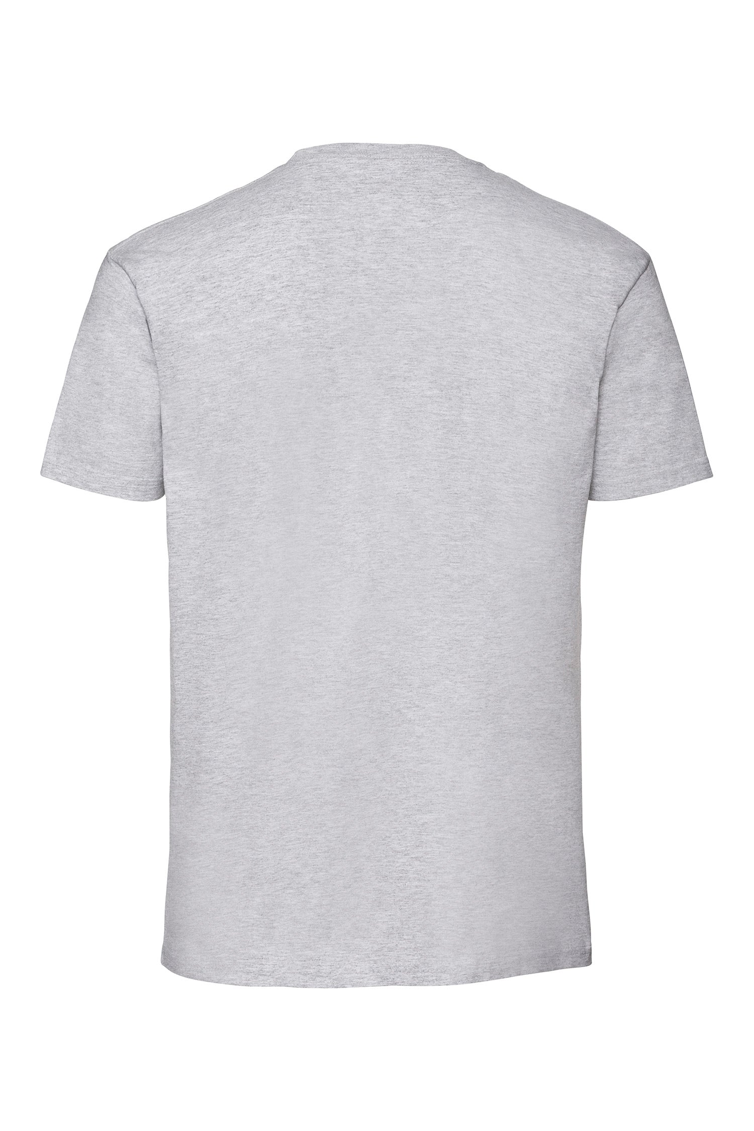 ICONIC 195 T RINGSPUN PREMIUM