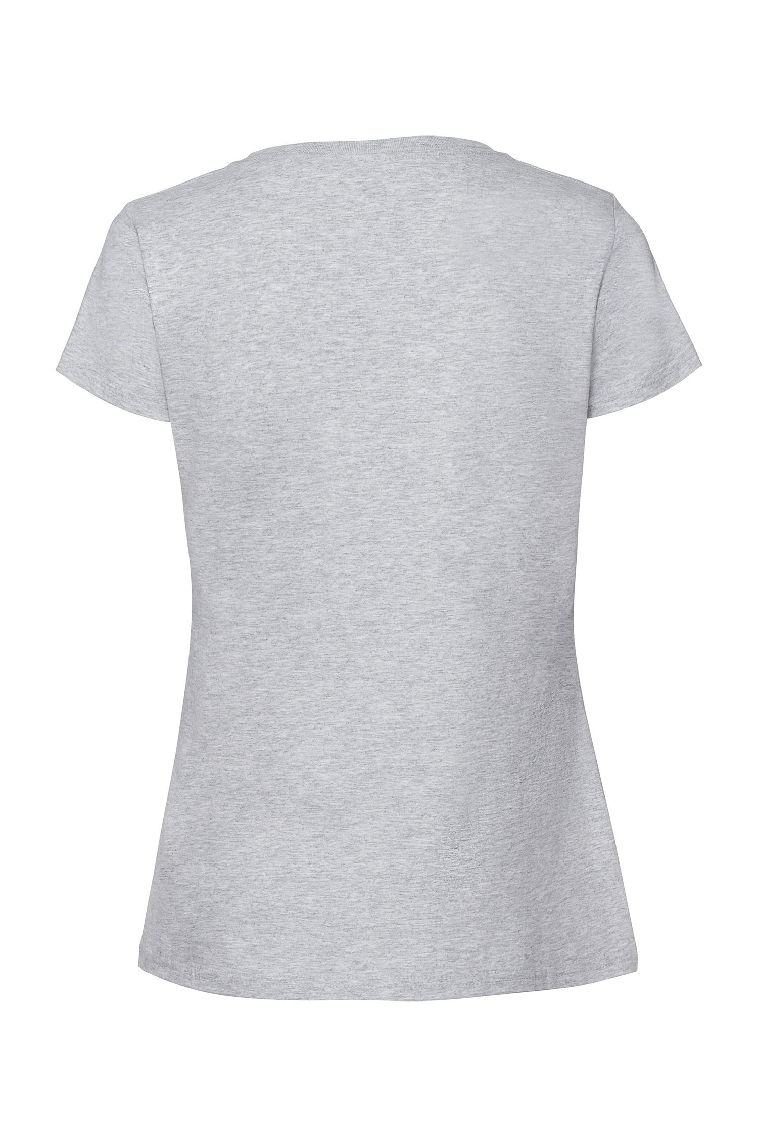 NAISTEN ICONIC 195 T RINGSPUN PREMIUM