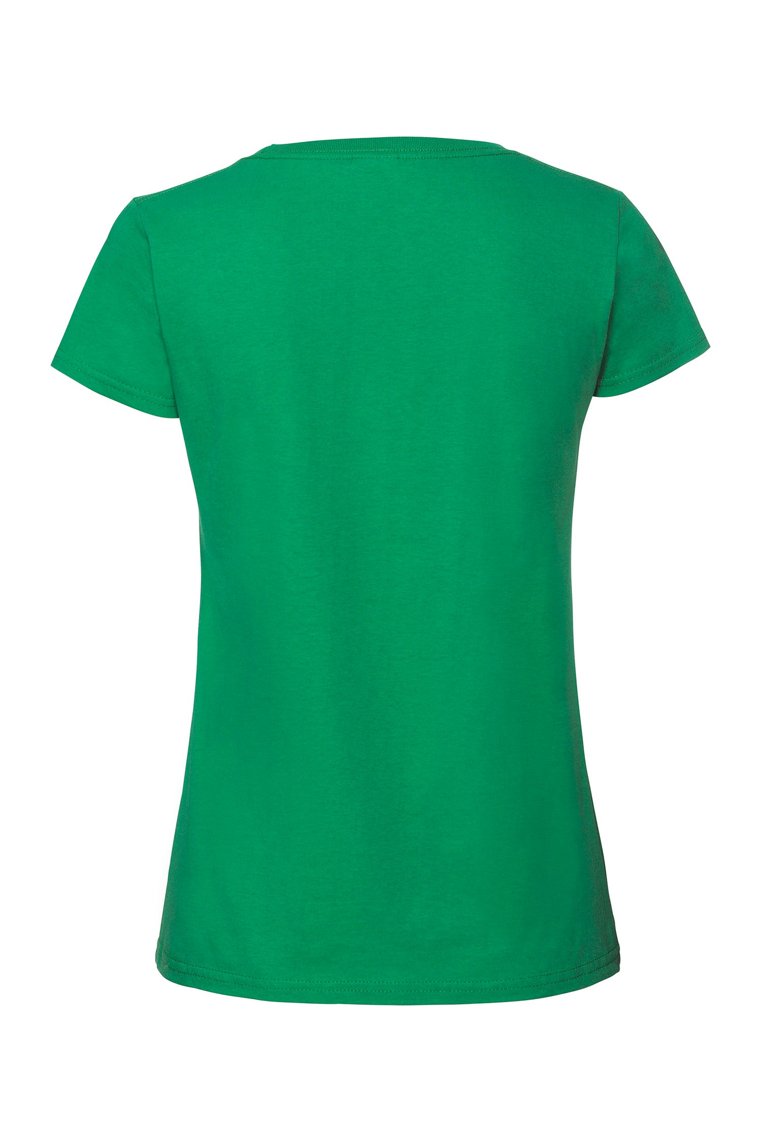 NAISTEN ICONIC 195 T RINGSPUN PREMIUM