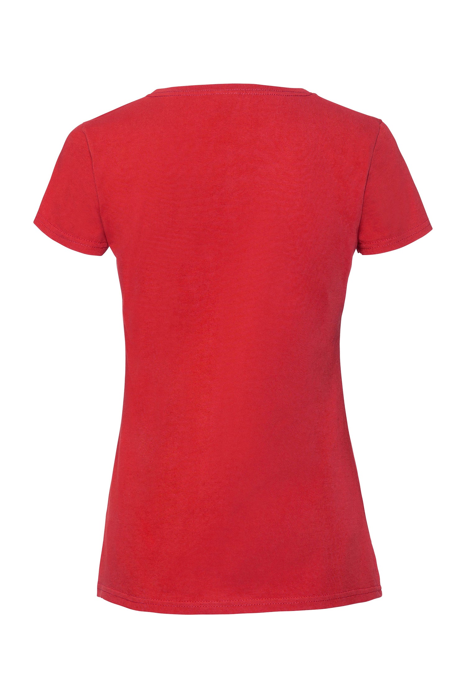 NAISTEN ICONIC 195 T RINGSPUN PREMIUM