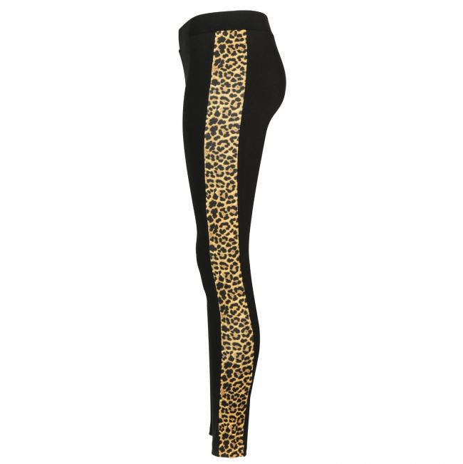 LEGGINSIT - LEOPARDI RAITA - URBAN CLASSICS