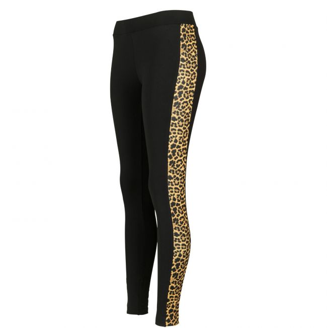 LEGGINSIT - LEOPARDI RAITA - URBAN CLASSICS