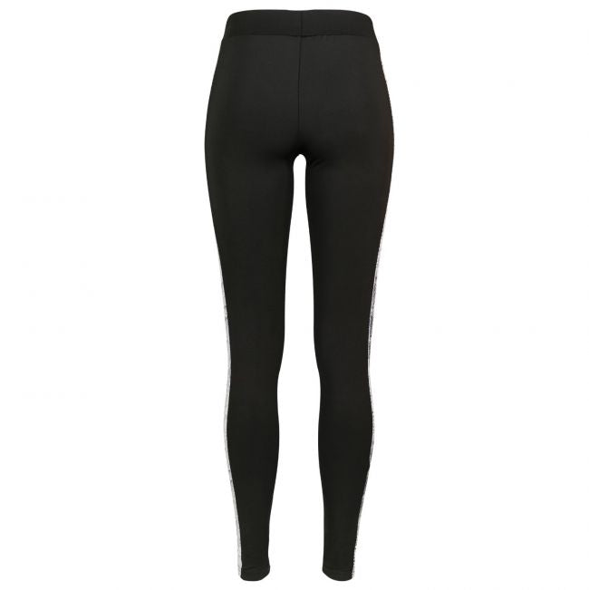 LEGGINSIT - SNAKE - URBAN CLASSICS