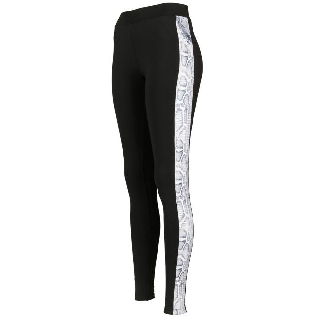LEGGINSIT - SNAKE - URBAN CLASSICS
