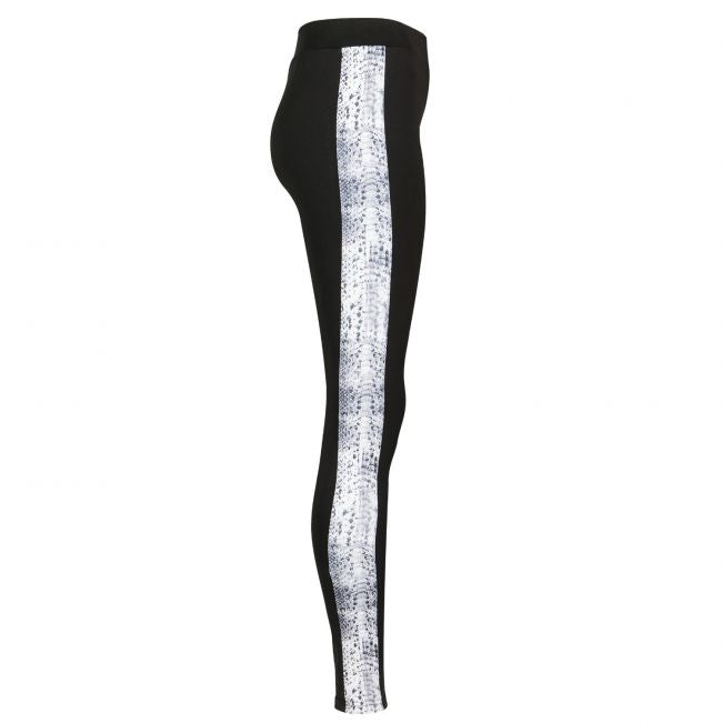 LEGGINSIT - SNAKE - URBAN CLASSICS