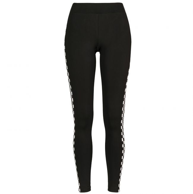 LEGGINSIT - RUUTU - URBAN CLASSICS