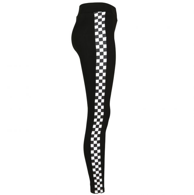 LEGGINSIT - RUUTU - URBAN CLASSICS