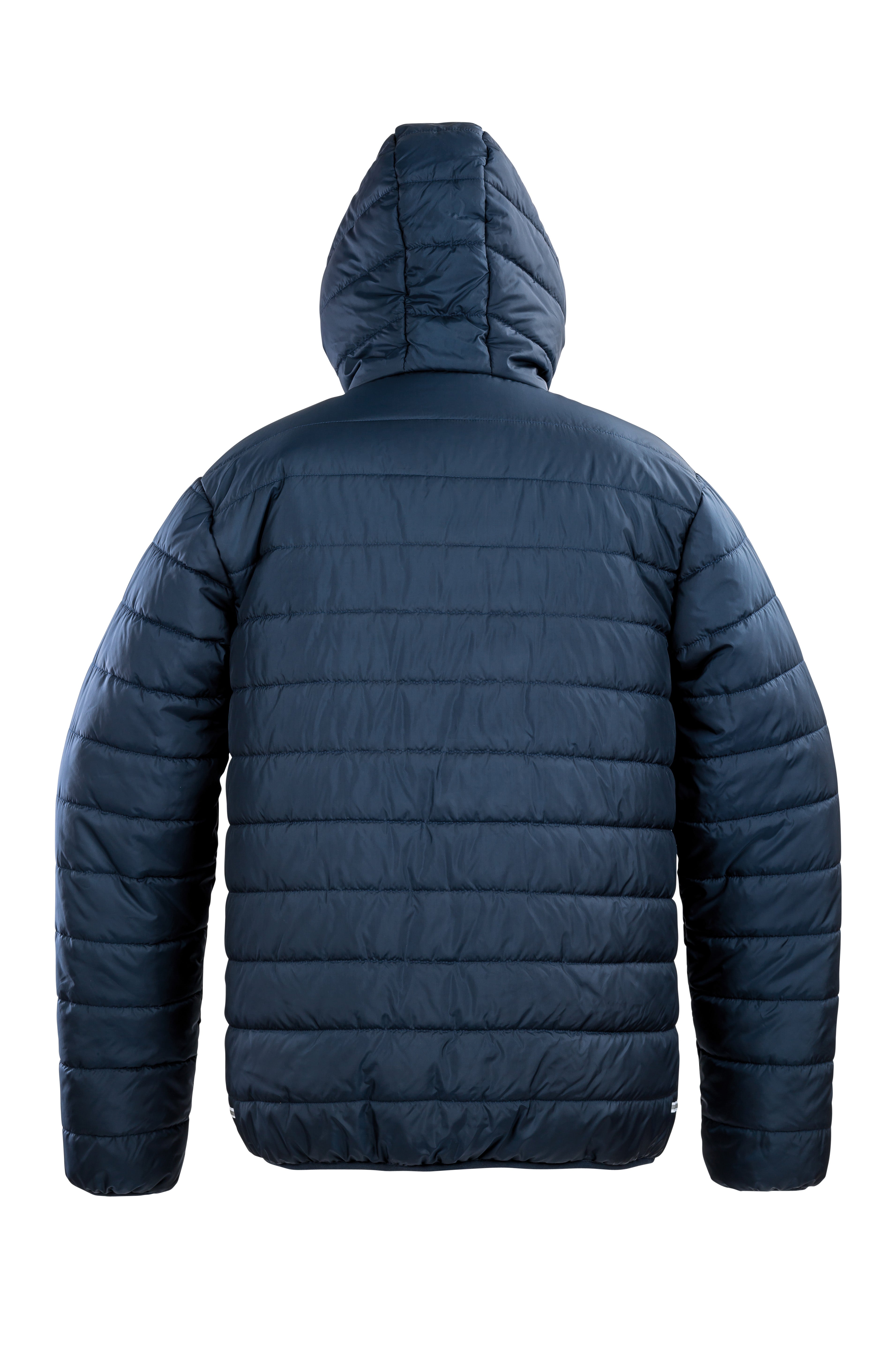 HUPULLINEN CORE KEVYTTOPPATAKKI