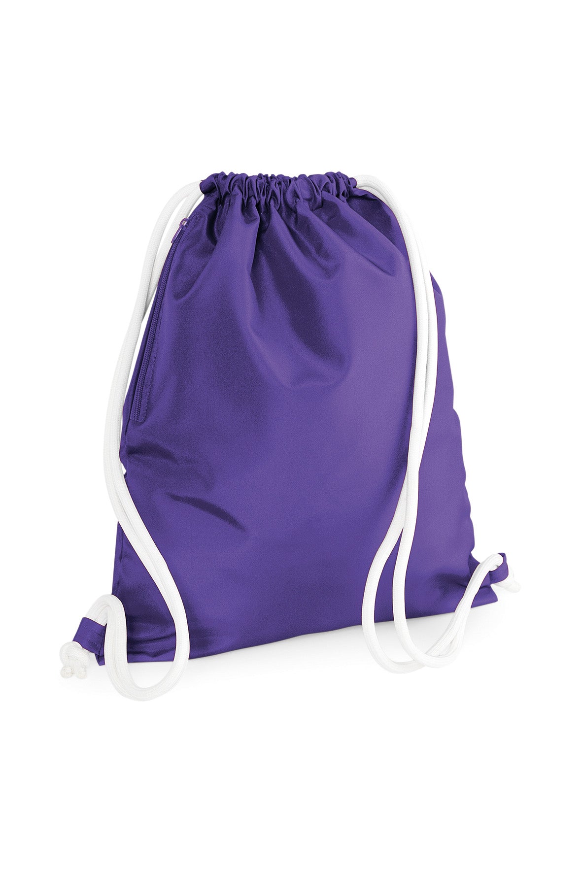 ICON JUMPPAPUSSI 15 L