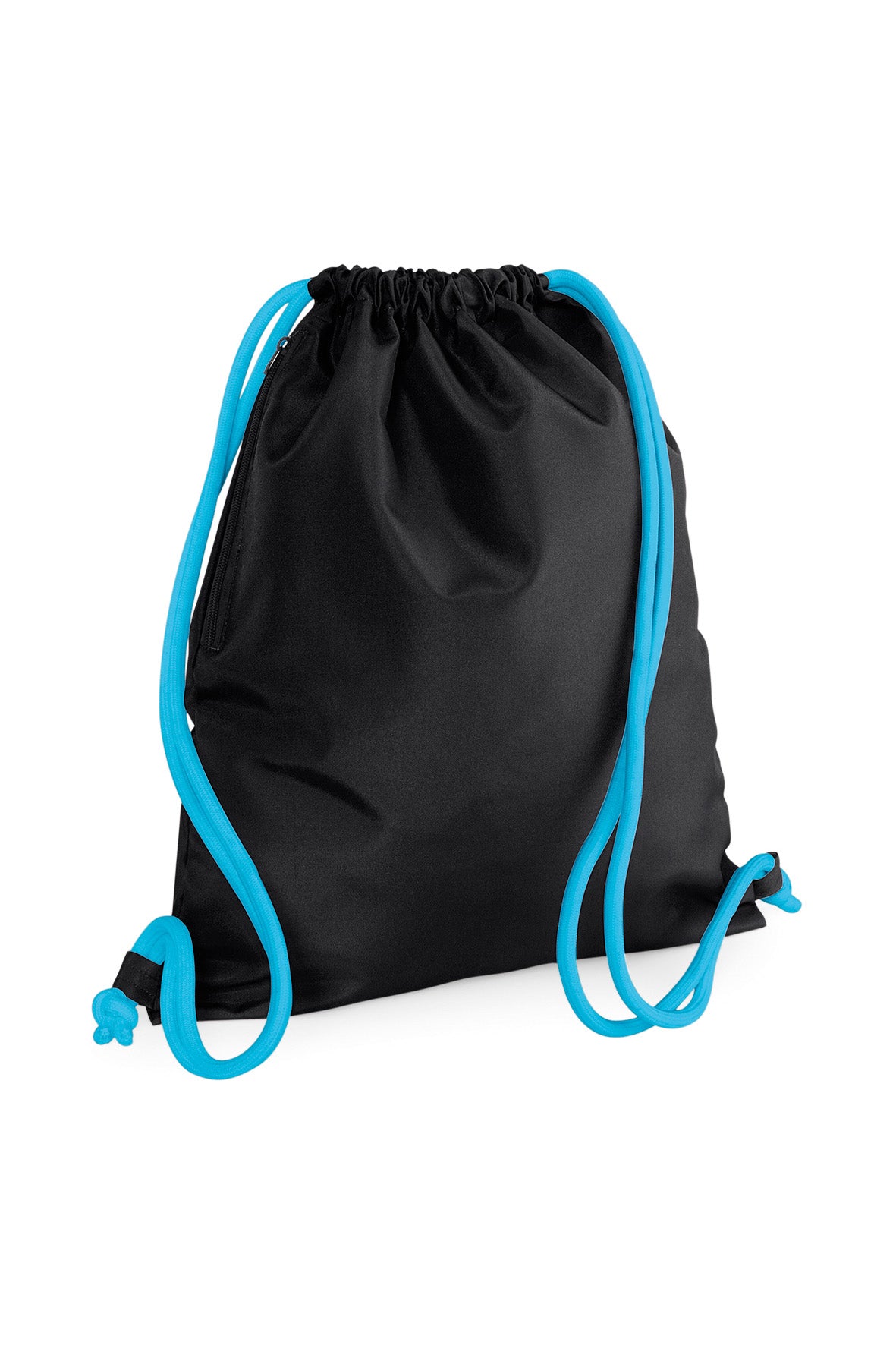 ICON JUMPPAPUSSI 15 L