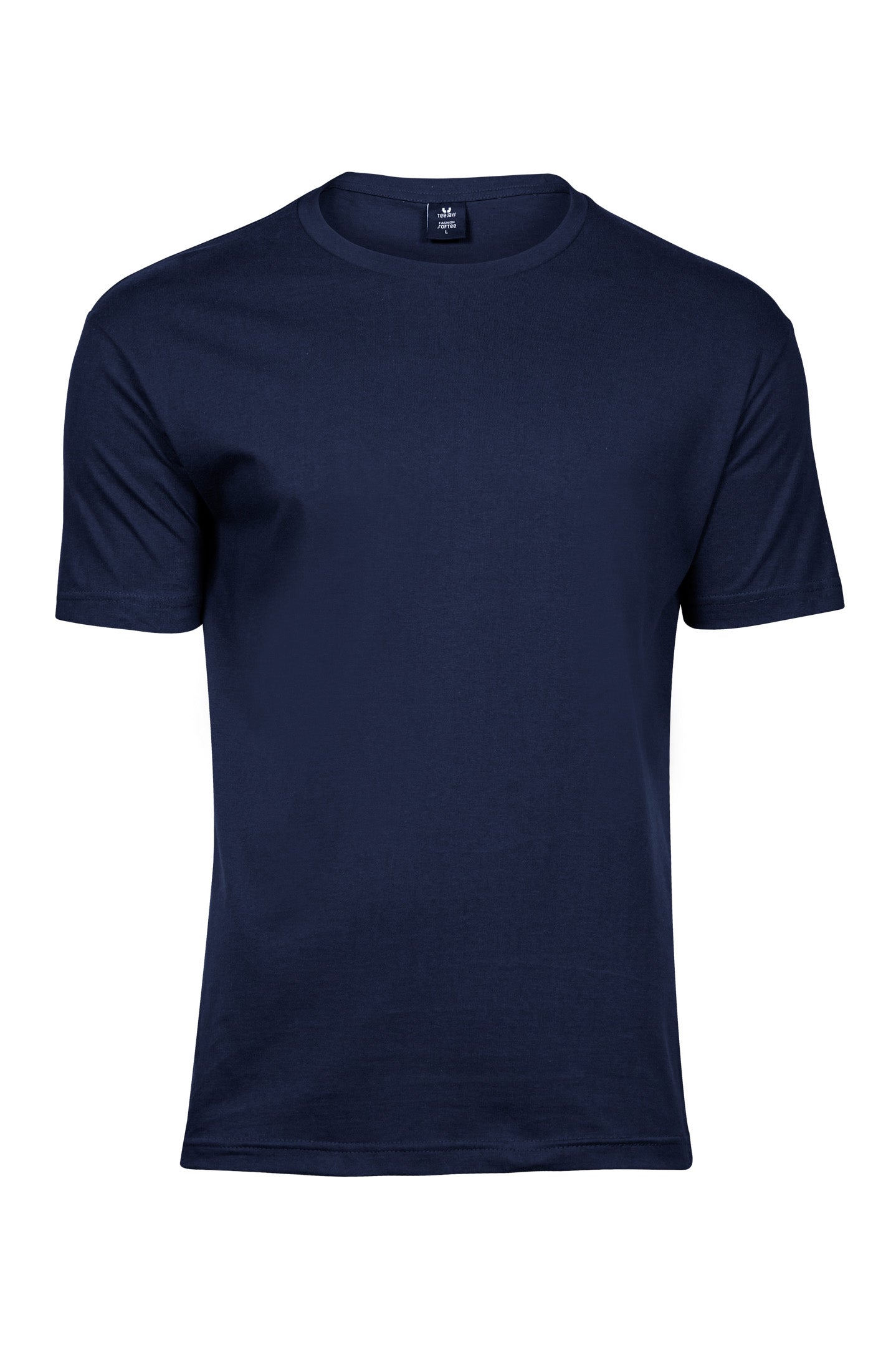 FASHION SOF TEE