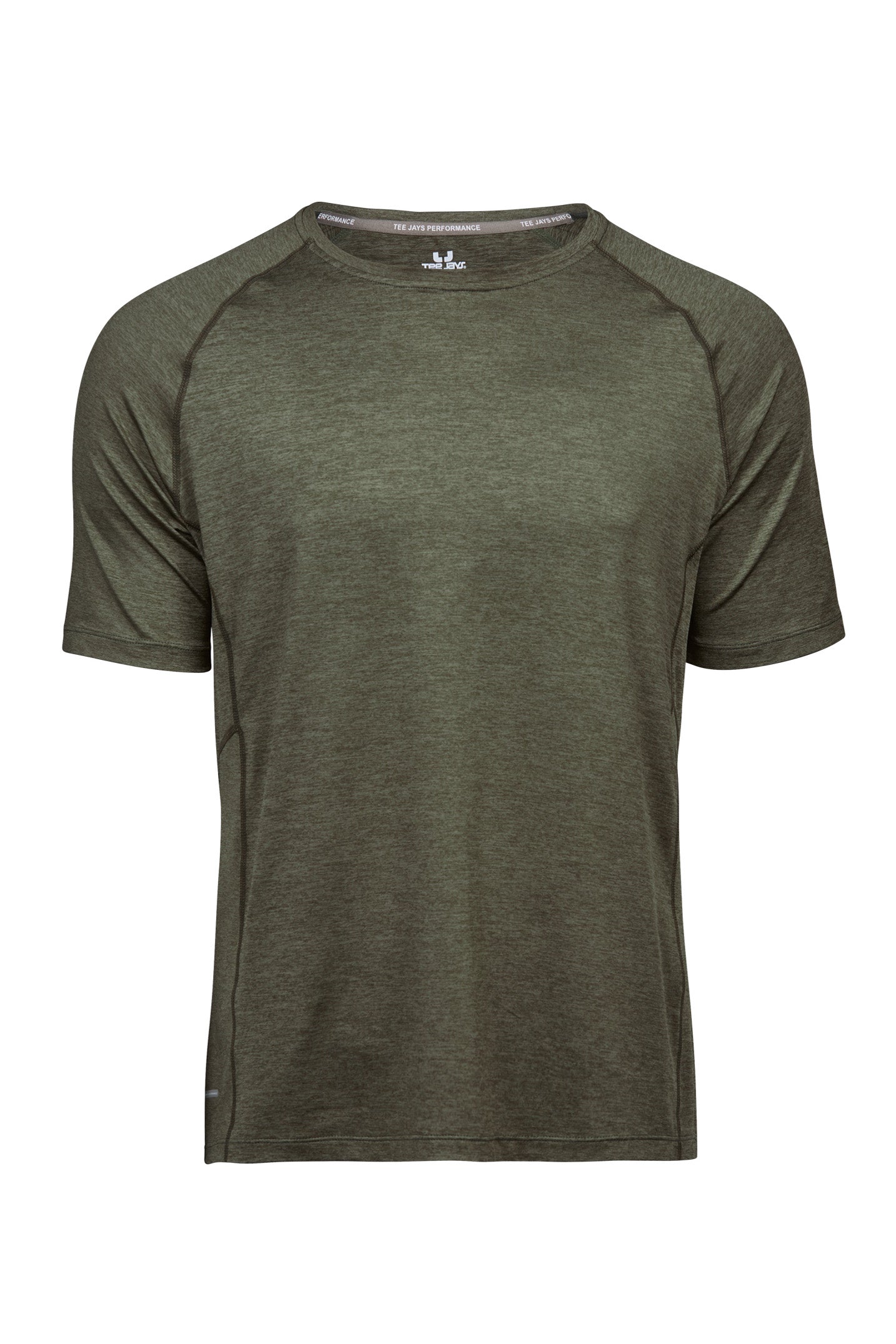 COOLDRY TEE