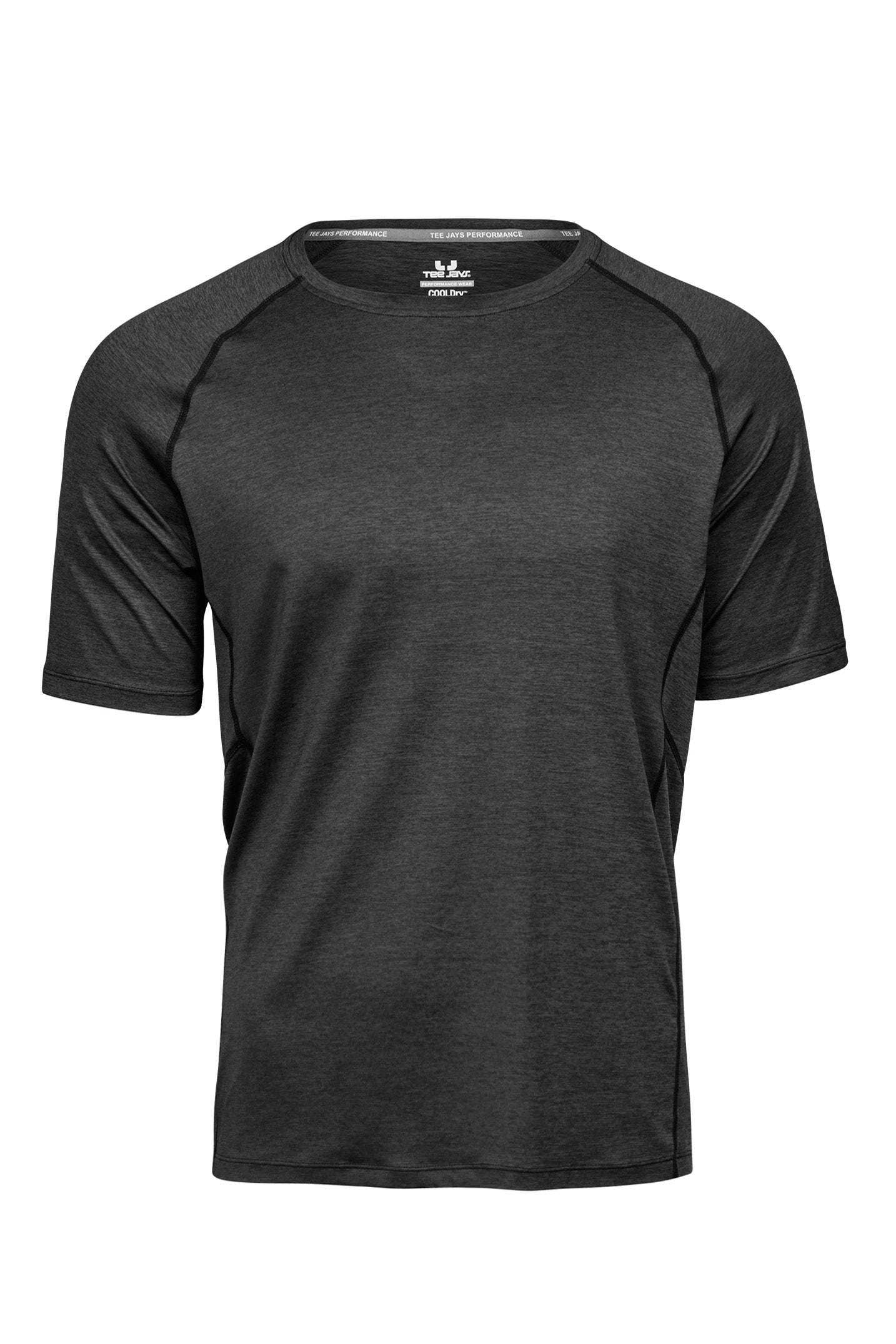 COOLDRY TEE