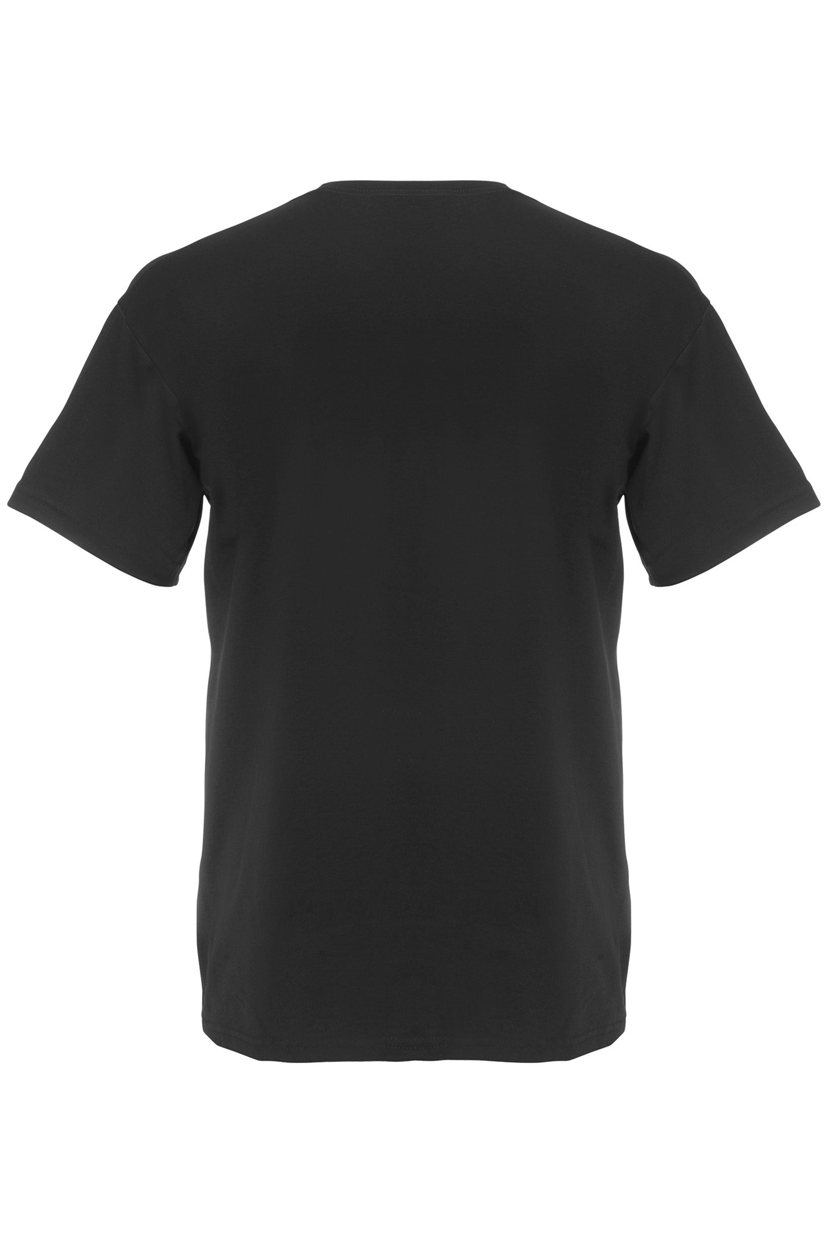 BASIC TEE