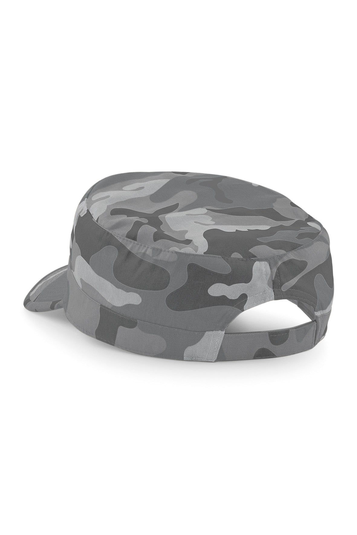 CAMO ARMYLIPPIS