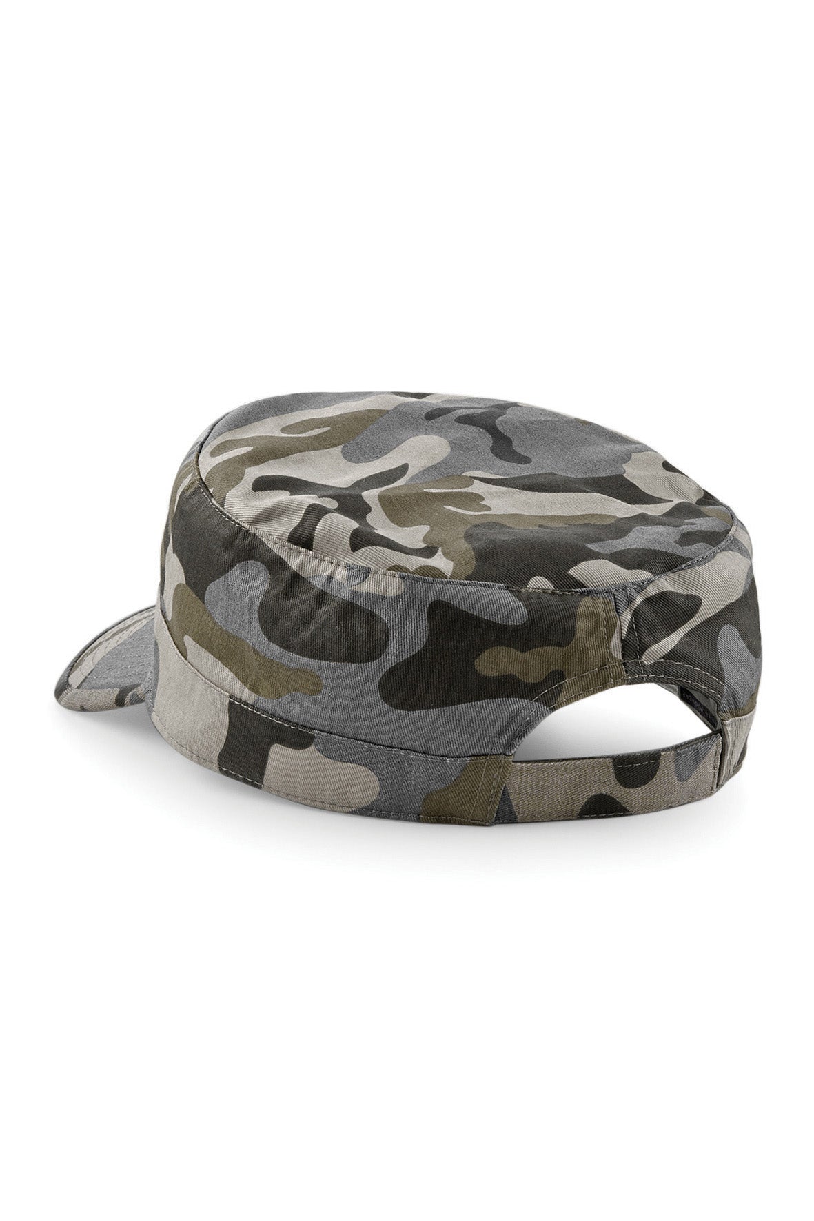 CAMO ARMYLIPPIS