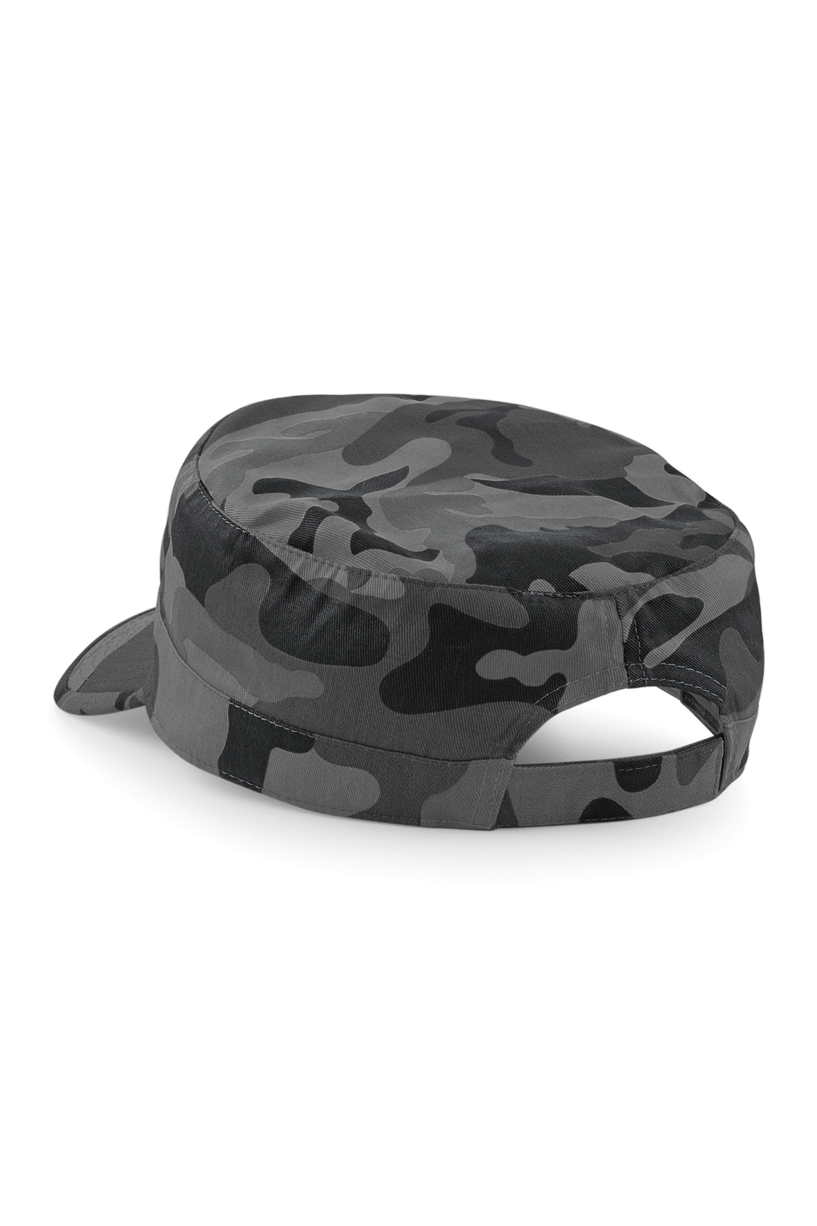 CAMO ARMYLIPPIS