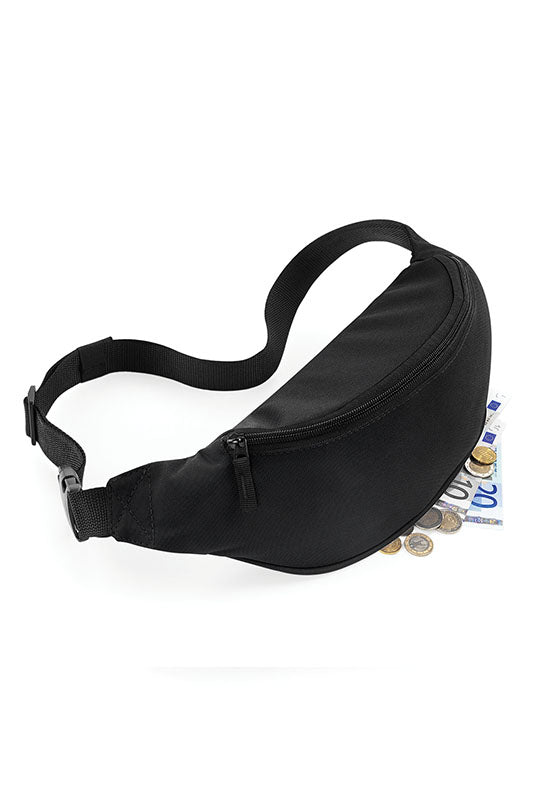 BELT VYÖLAUKKU 2,5 L