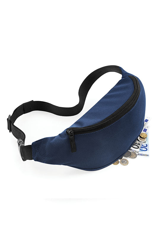 BELT VYÖLAUKKU 2,5 L