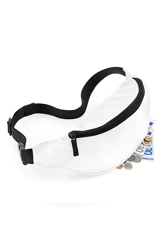 BELT VYÖLAUKKU 2,5 L